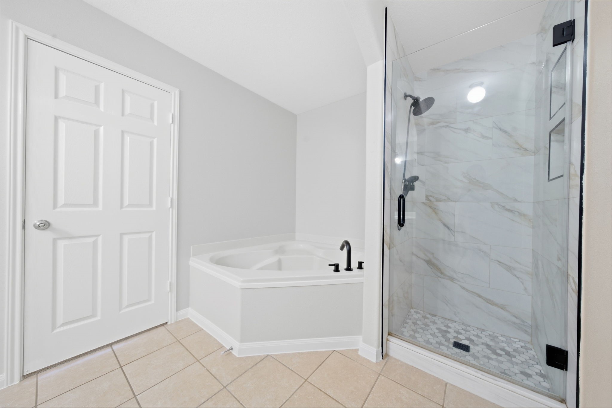 9834 Opal Rock Drive Property Photo 21