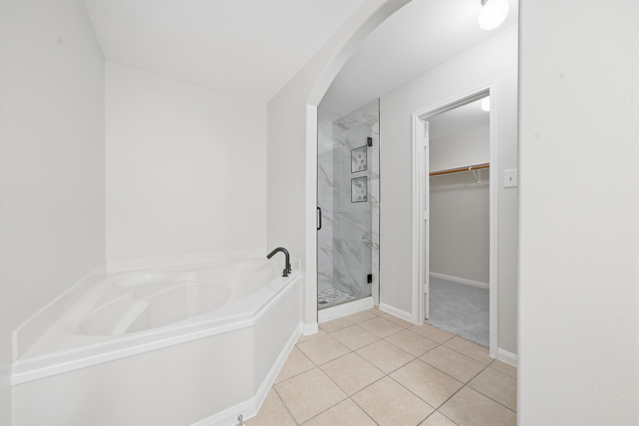 9834 Opal Rock Drive Property Photo 22