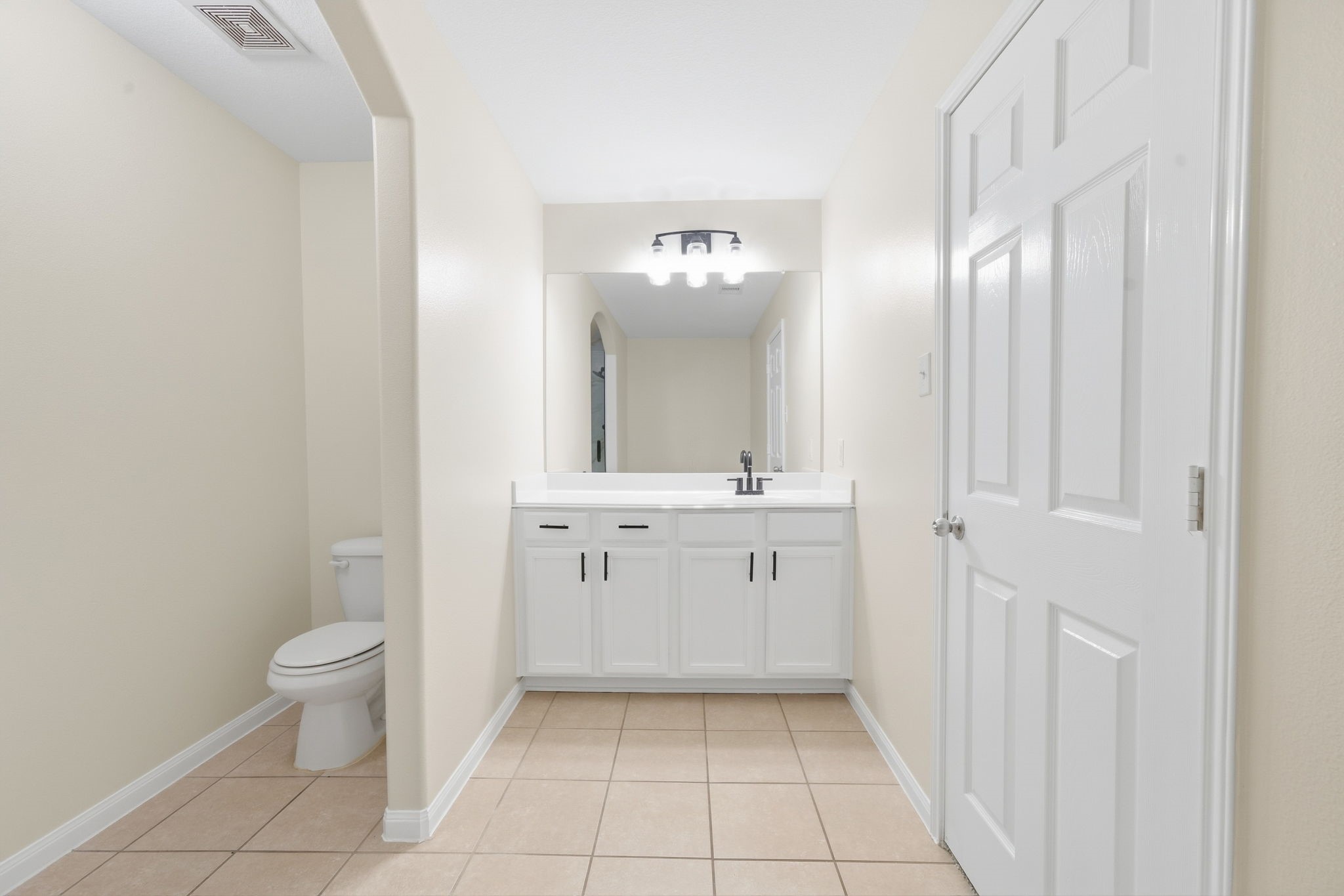9834 Opal Rock Drive Property Photo 23