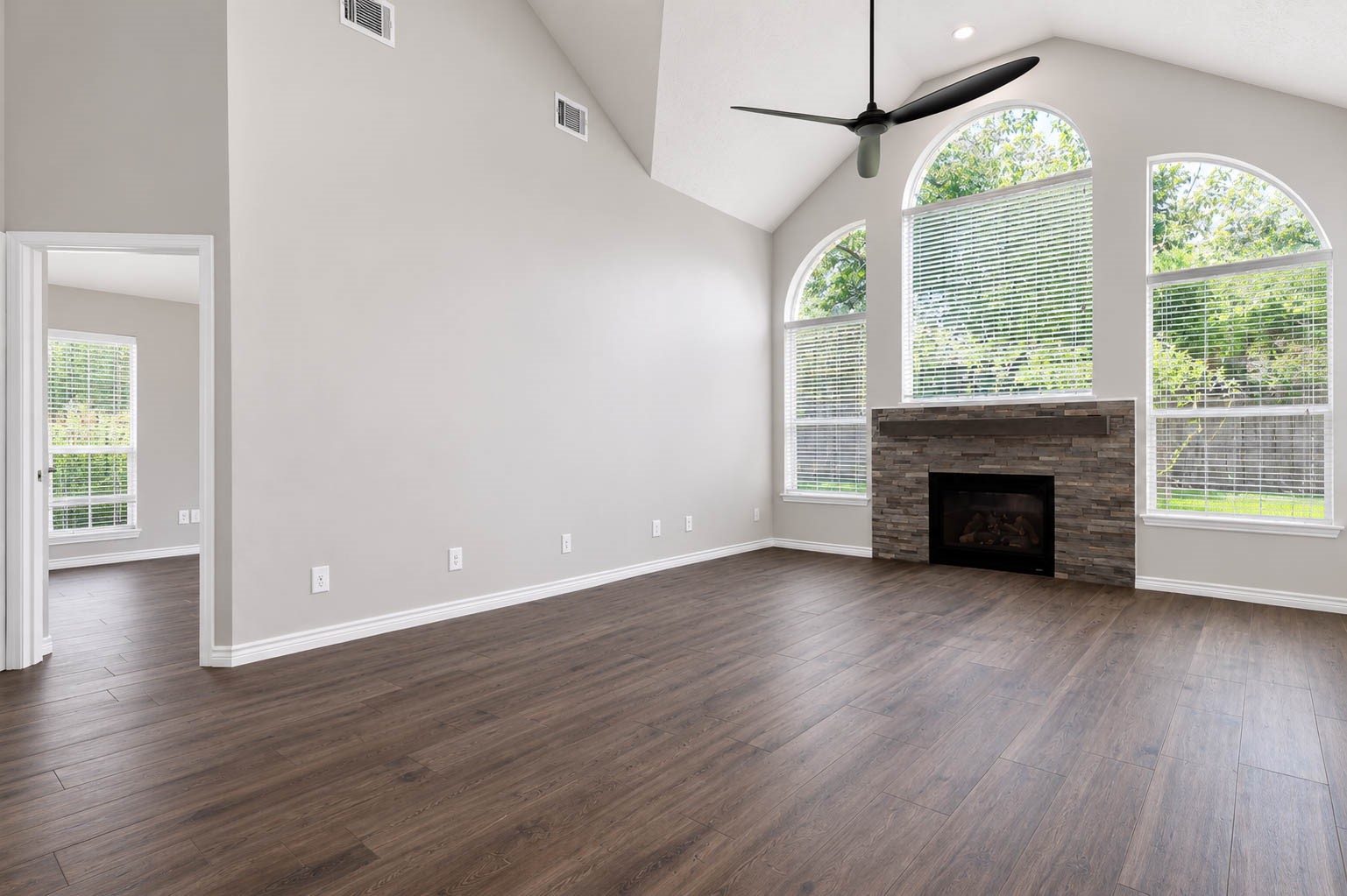 12711 Turlock Court Property Photo 6