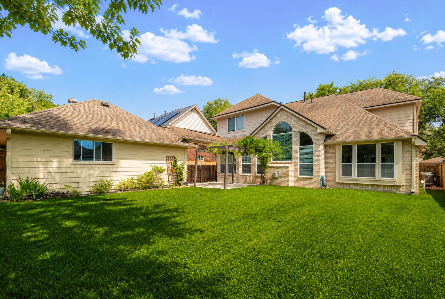 12711 Turlock Court Property Photo 29