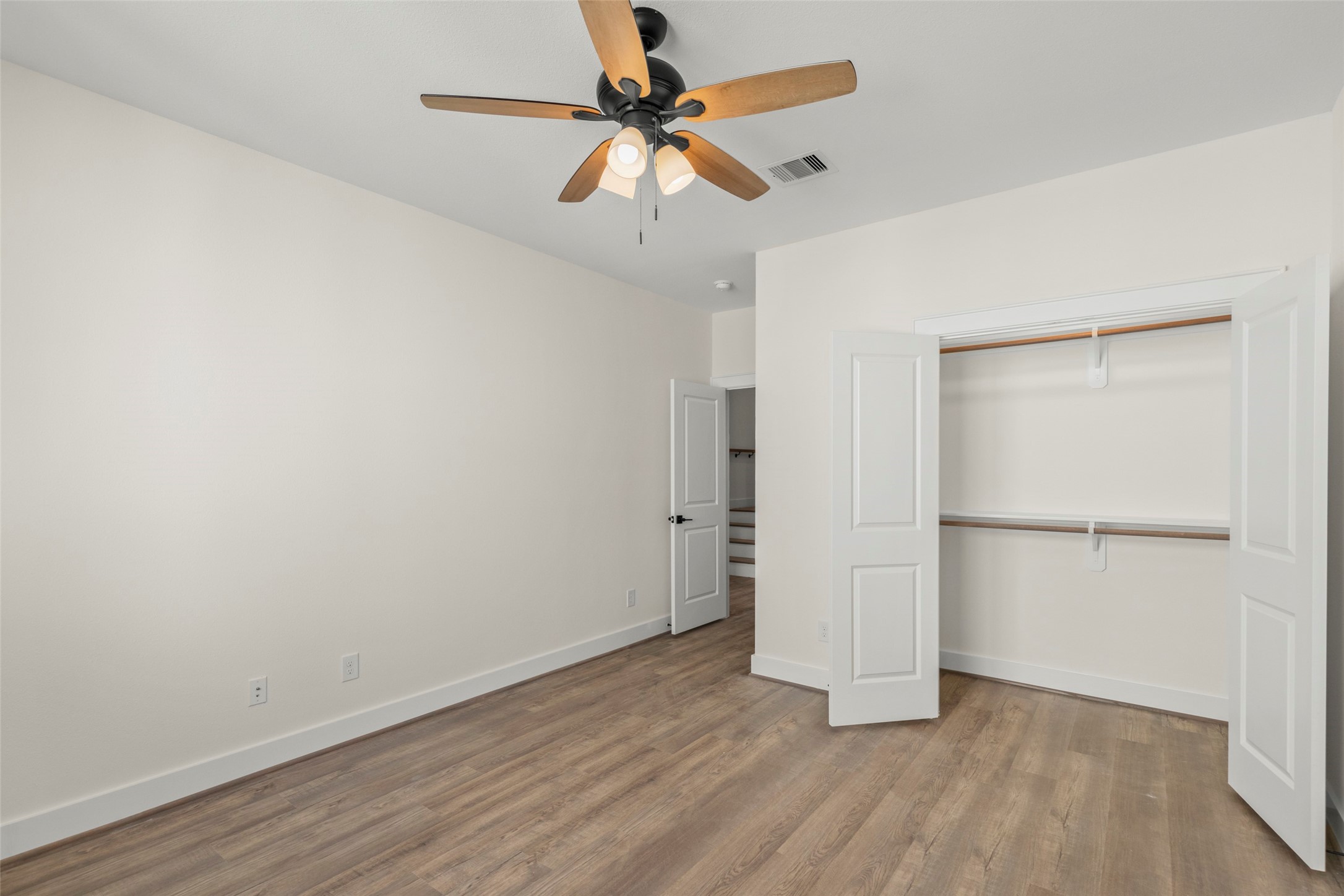 1809 Palmetto Landing Drive Property Photo 29