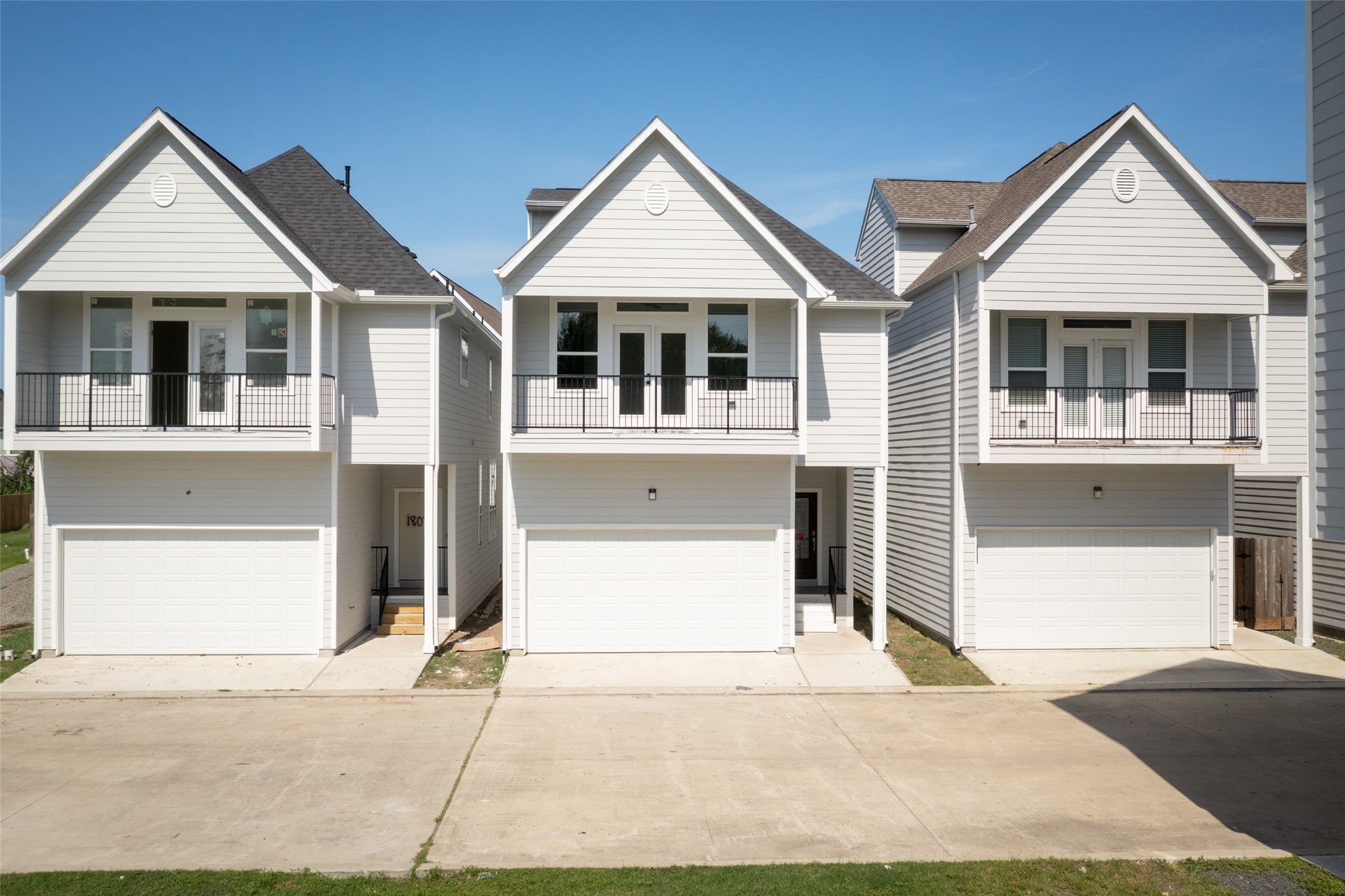 1809 Palmetto Landing Drive Property Photo 37