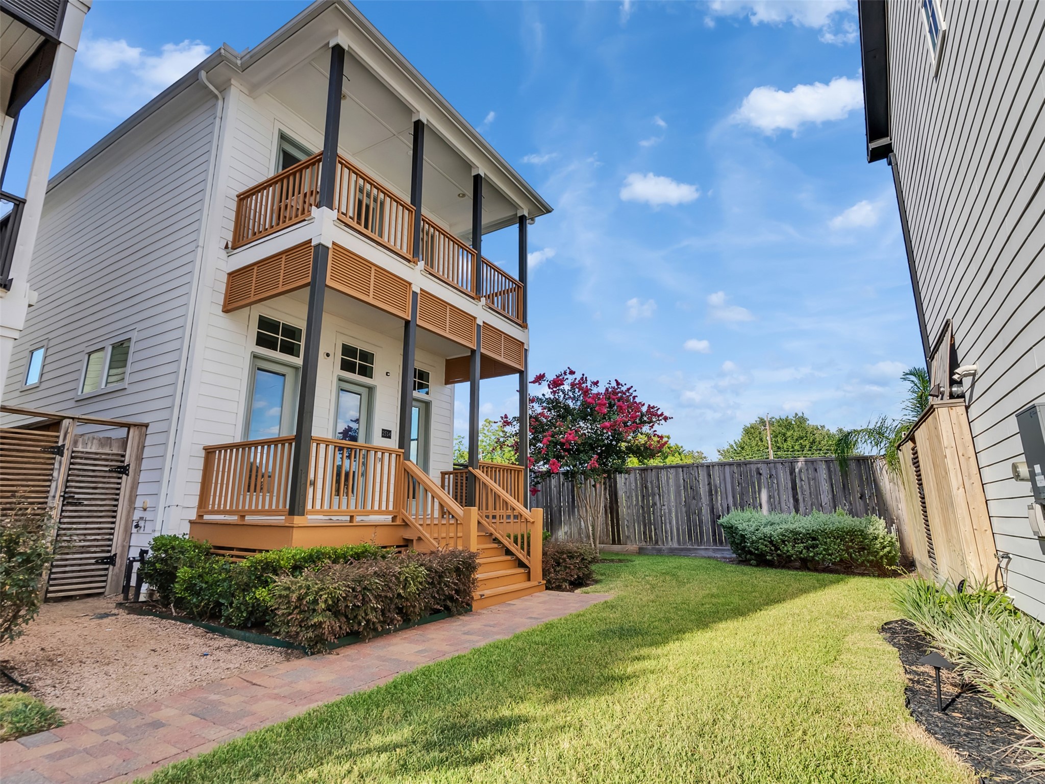 2514 Kolbe Reach Property Photo 1
