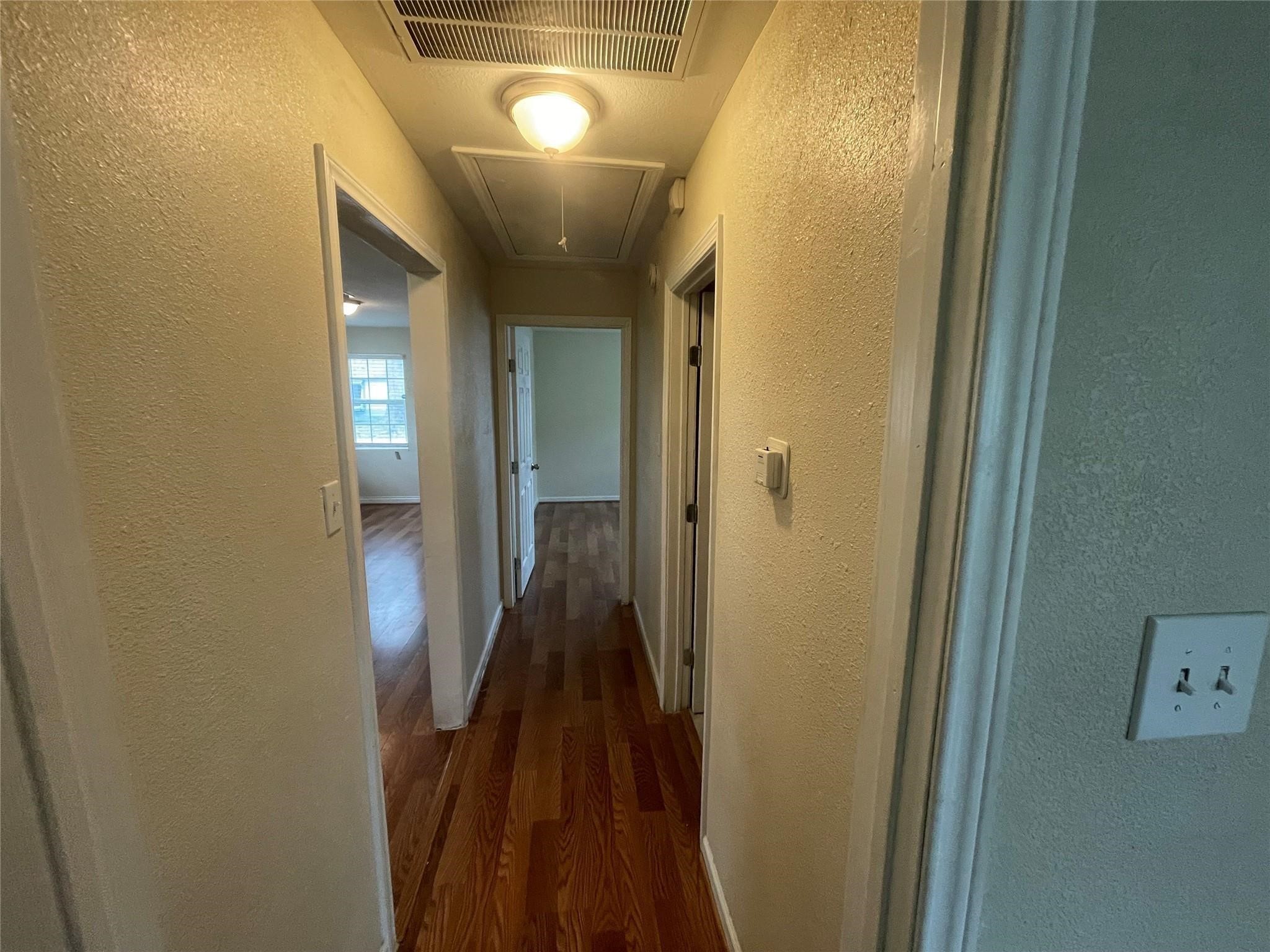 3942 King Street Property Photo 9