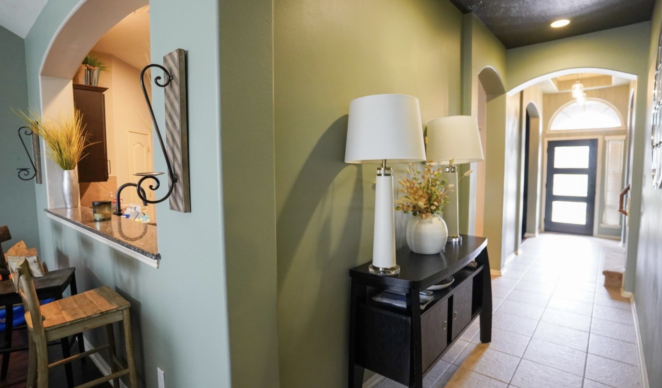 2109 Mooncrest Drive Property Photo 11