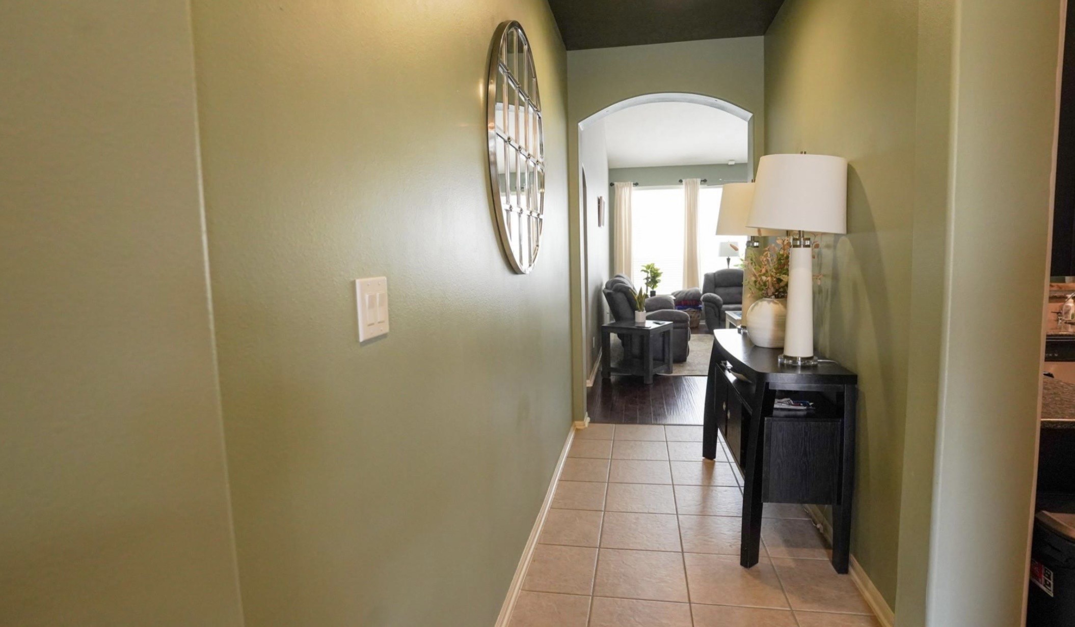 2109 Mooncrest Drive Property Photo 12