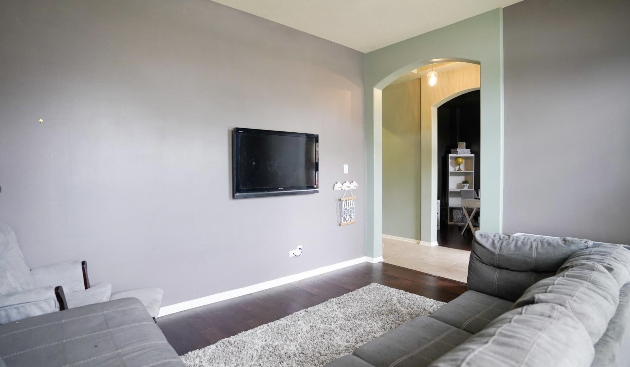 2109 Mooncrest Drive Property Photo 14