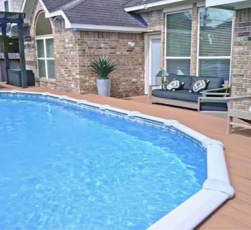 2109 Mooncrest Drive Property Photo 27