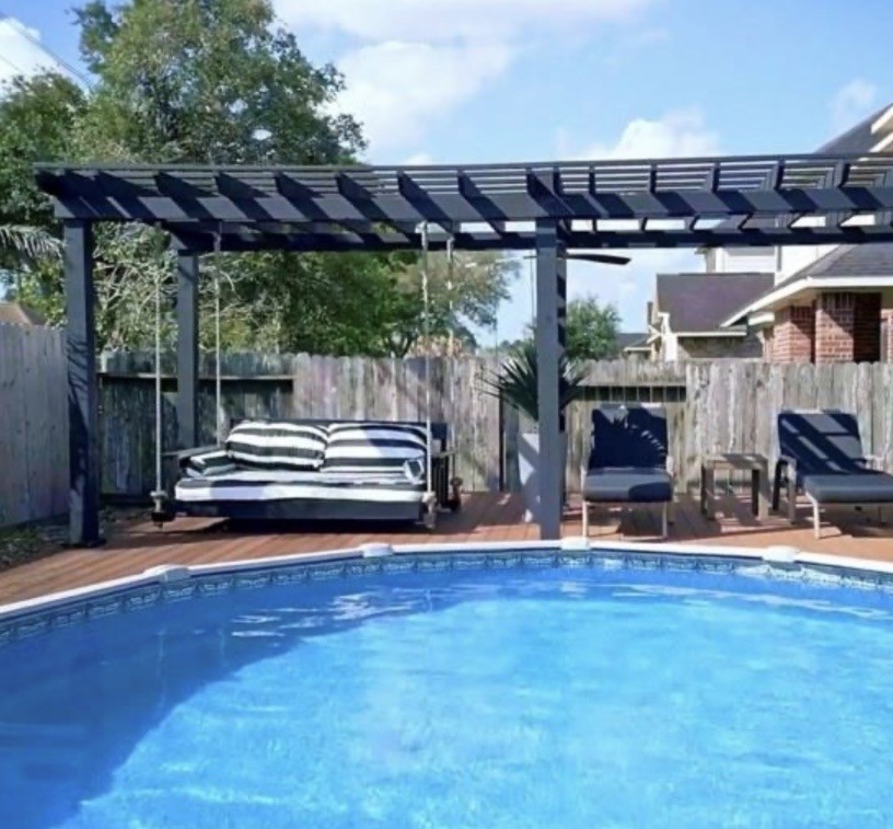 2109 Mooncrest Drive Property Photo 29