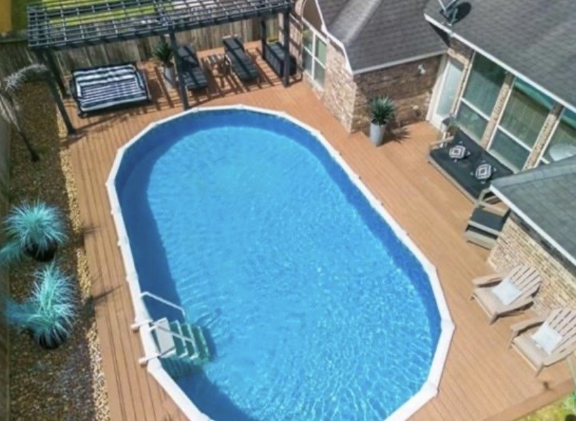 2109 Mooncrest Drive Property Photo 31