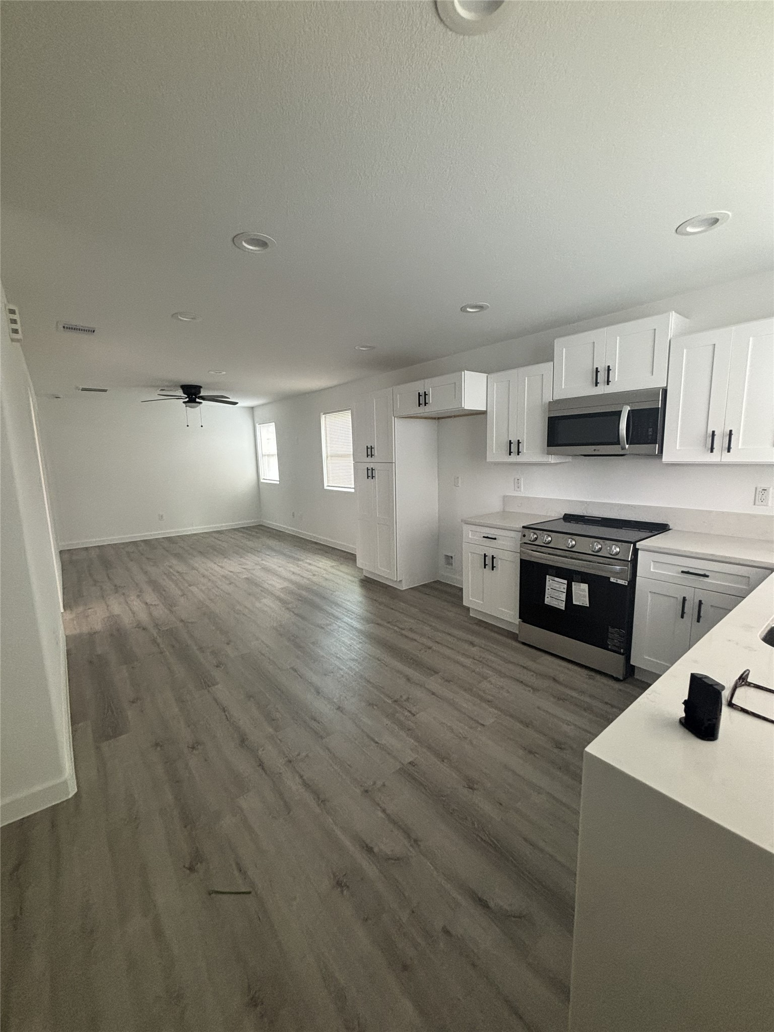 7311 Wileyvale Road B Property Photo 6