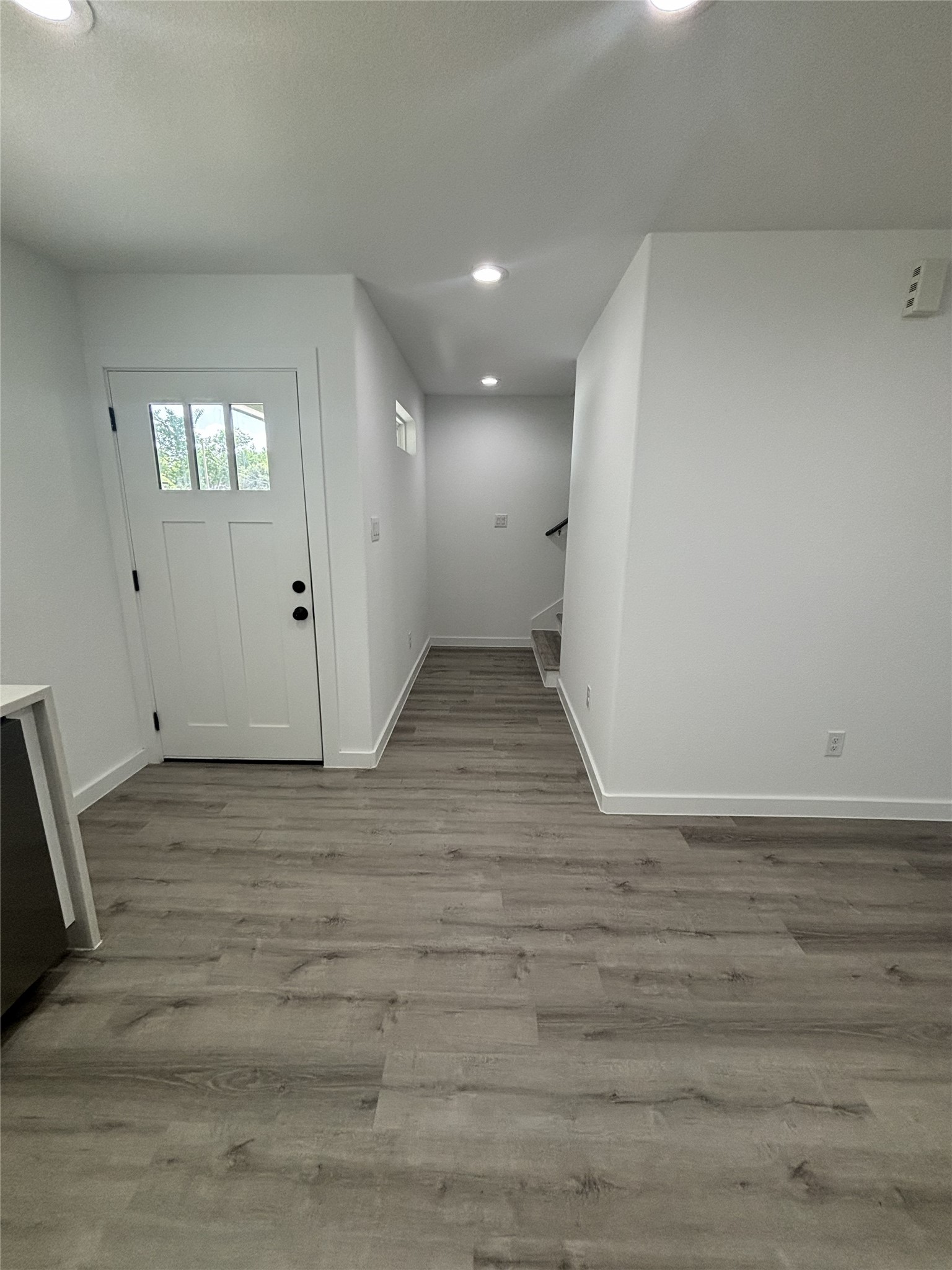 7311 Wileyvale Road B Property Photo 10