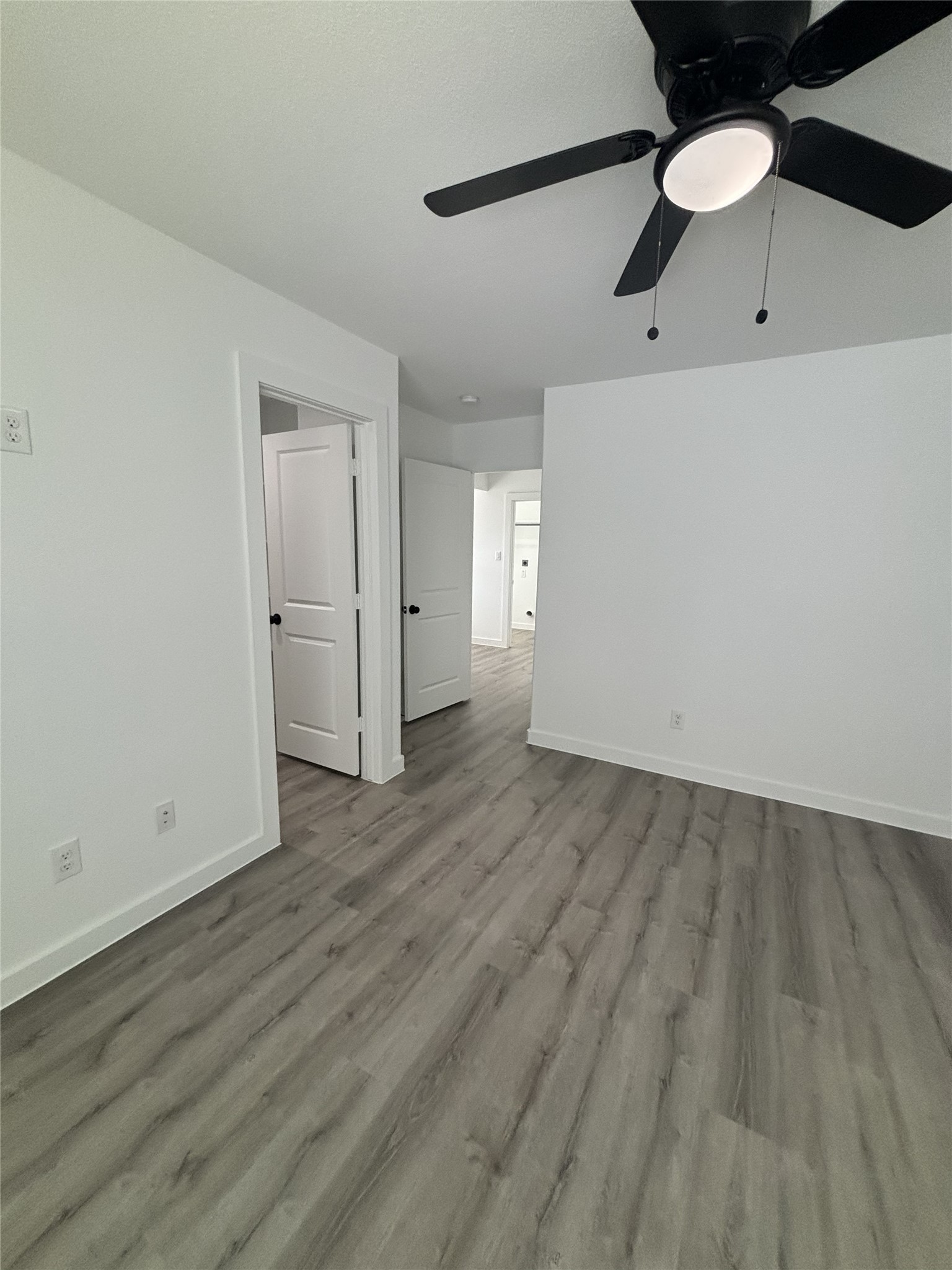 7311 Wileyvale Road B Property Photo 12