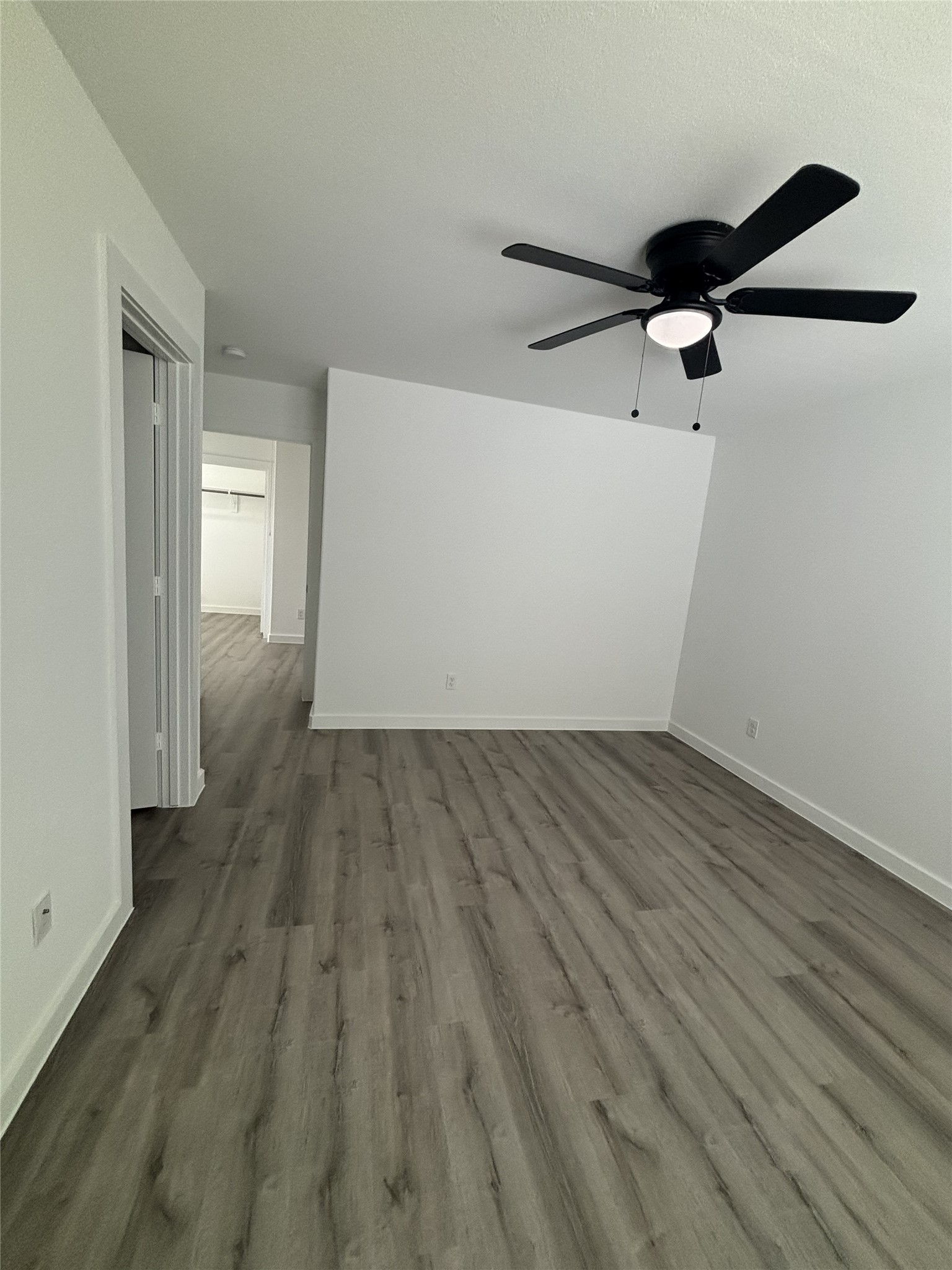 7311 Wileyvale Road B Property Photo 13