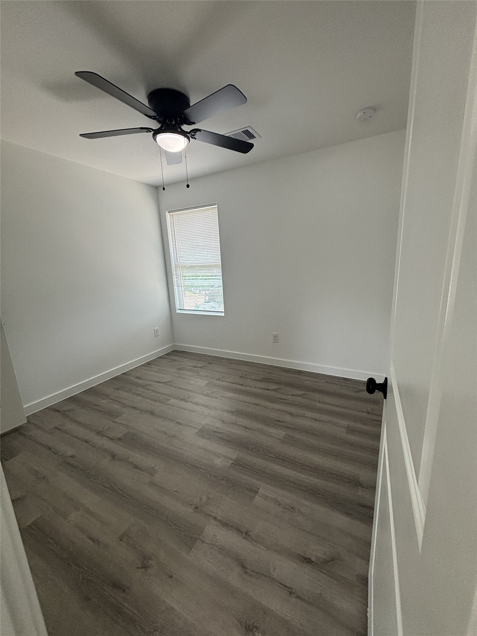 7311 Wileyvale Road B Property Photo 16