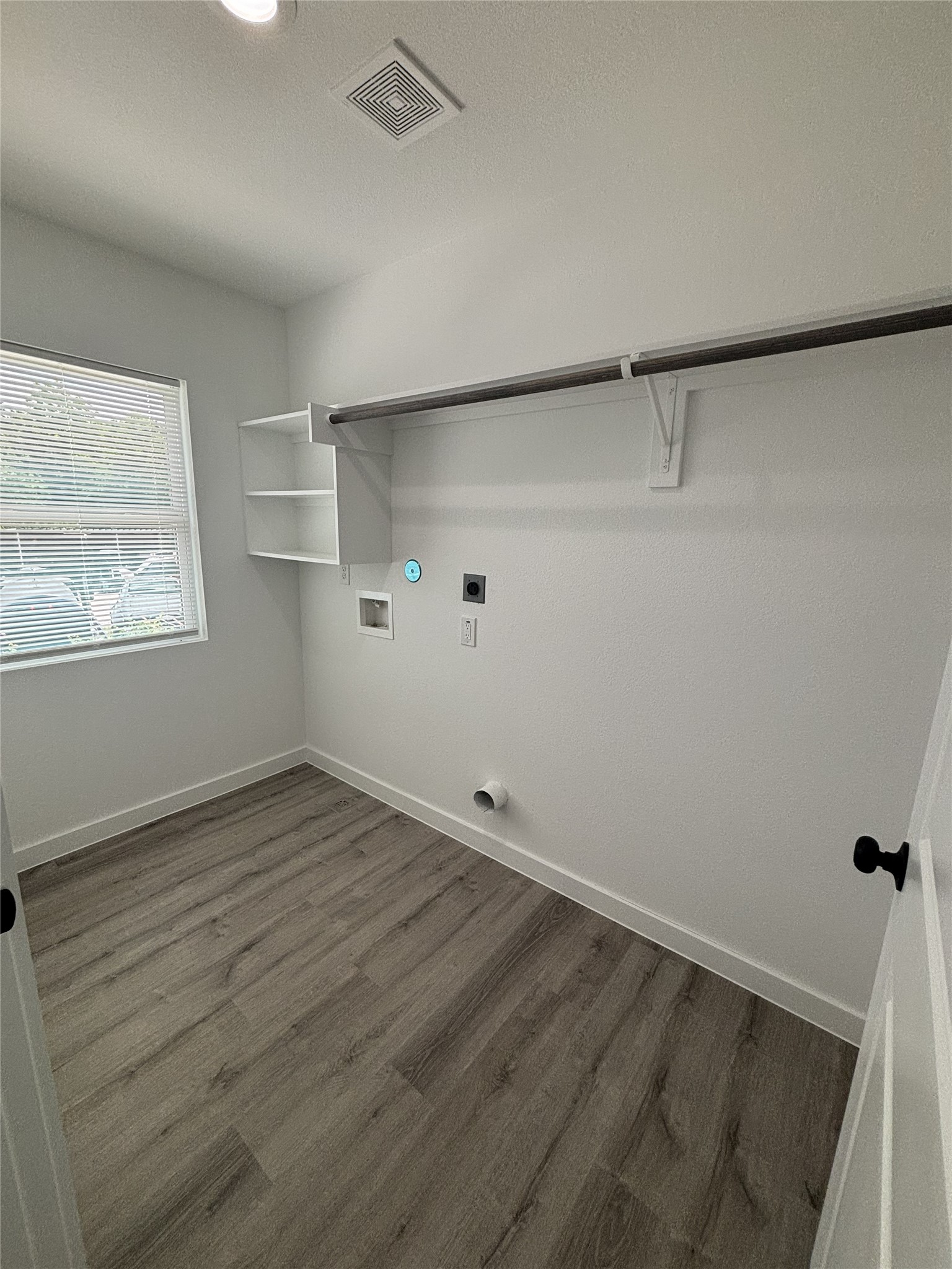 7311 Wileyvale Road B Property Photo 17