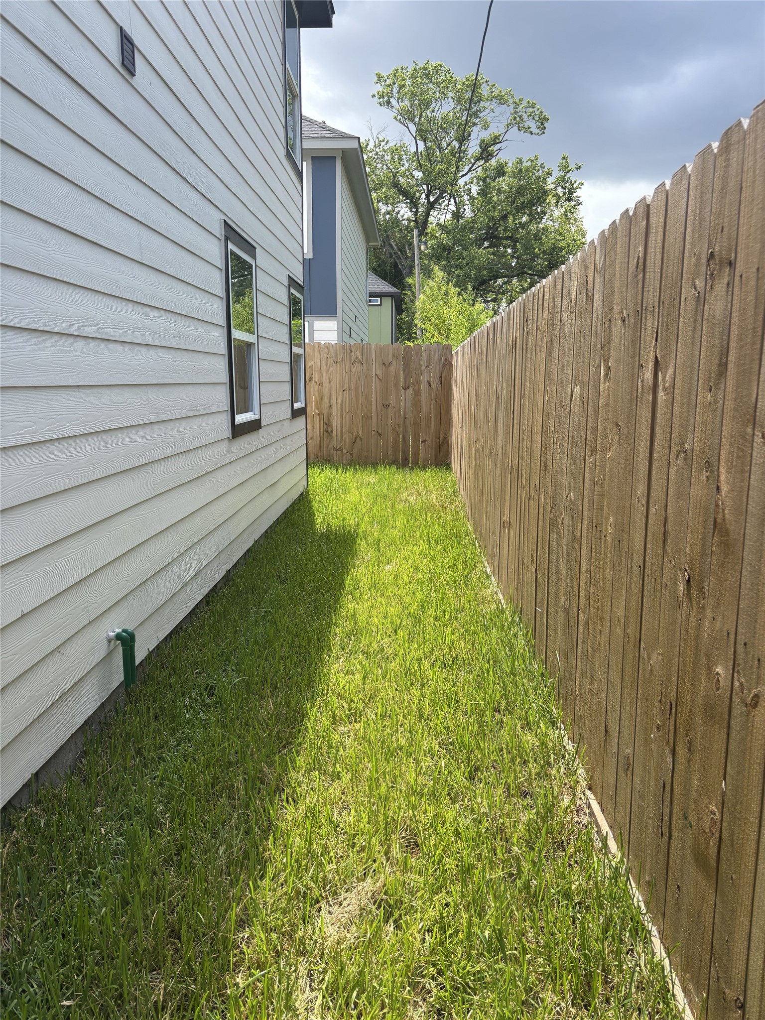 7311 Wileyvale Road B Property Photo 18