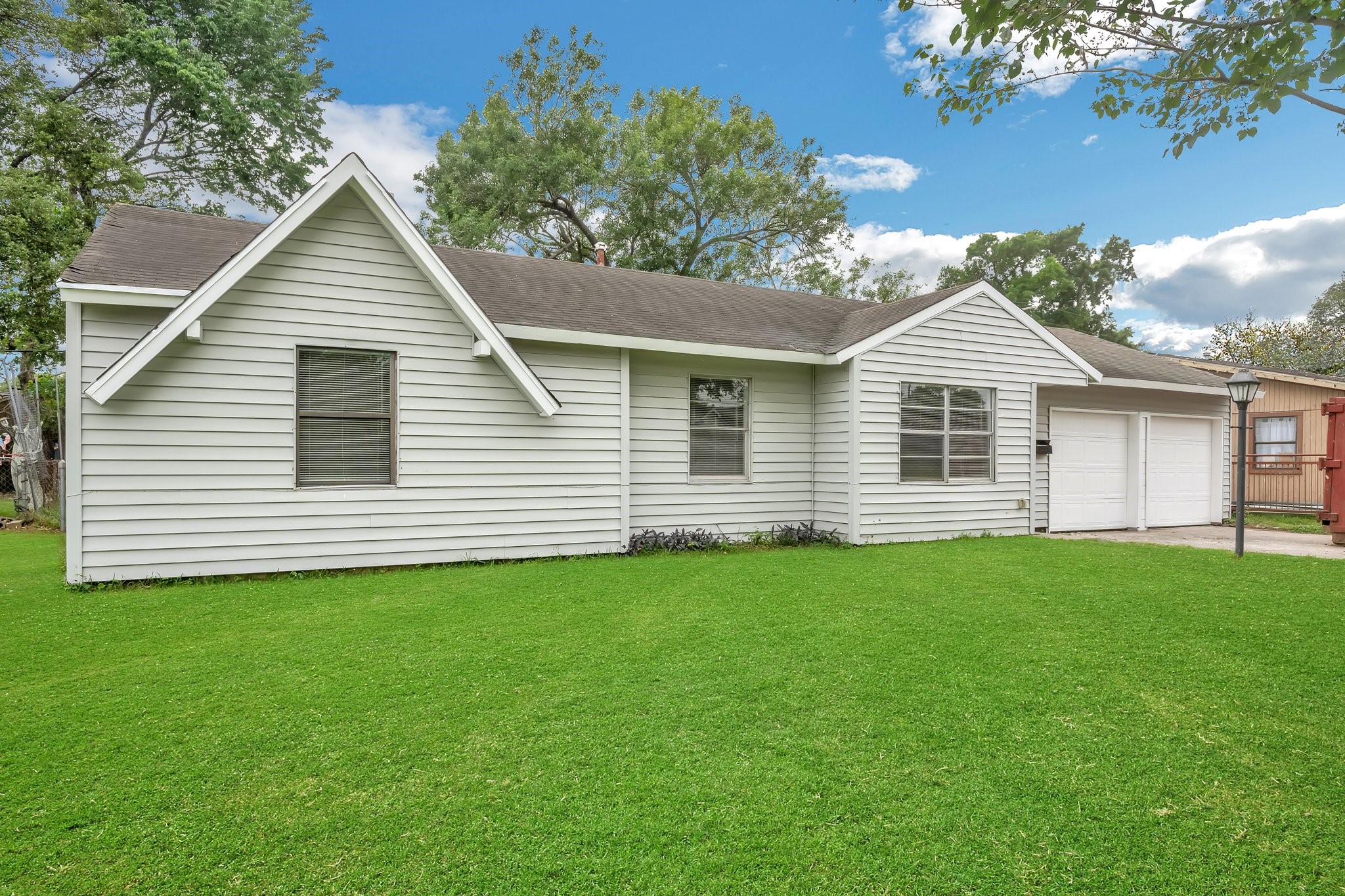1226 Havner Lane Property Photo 1