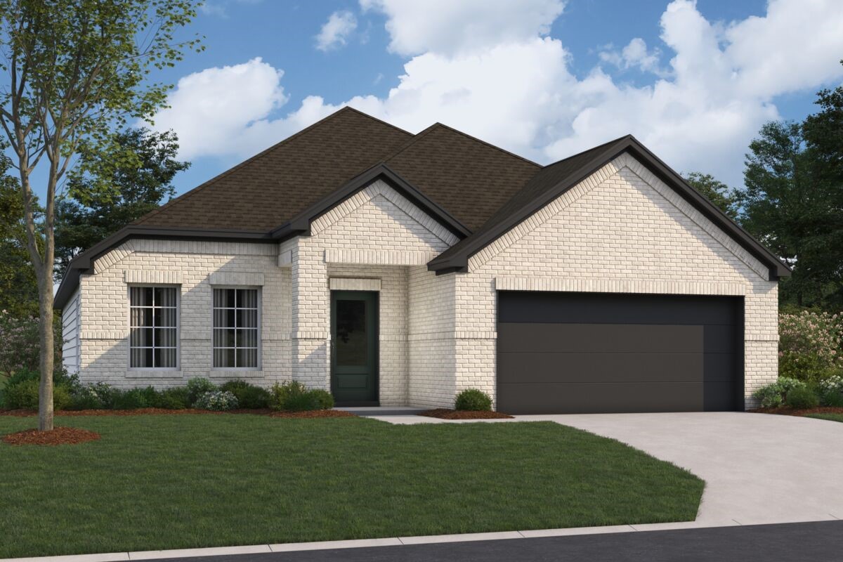 21122 Venetian Glass Lane Property Photo 1