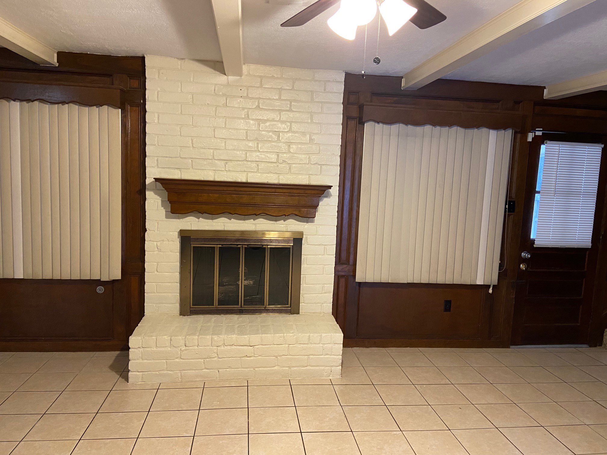3418 Candlewisp Drive Property Photo 2
