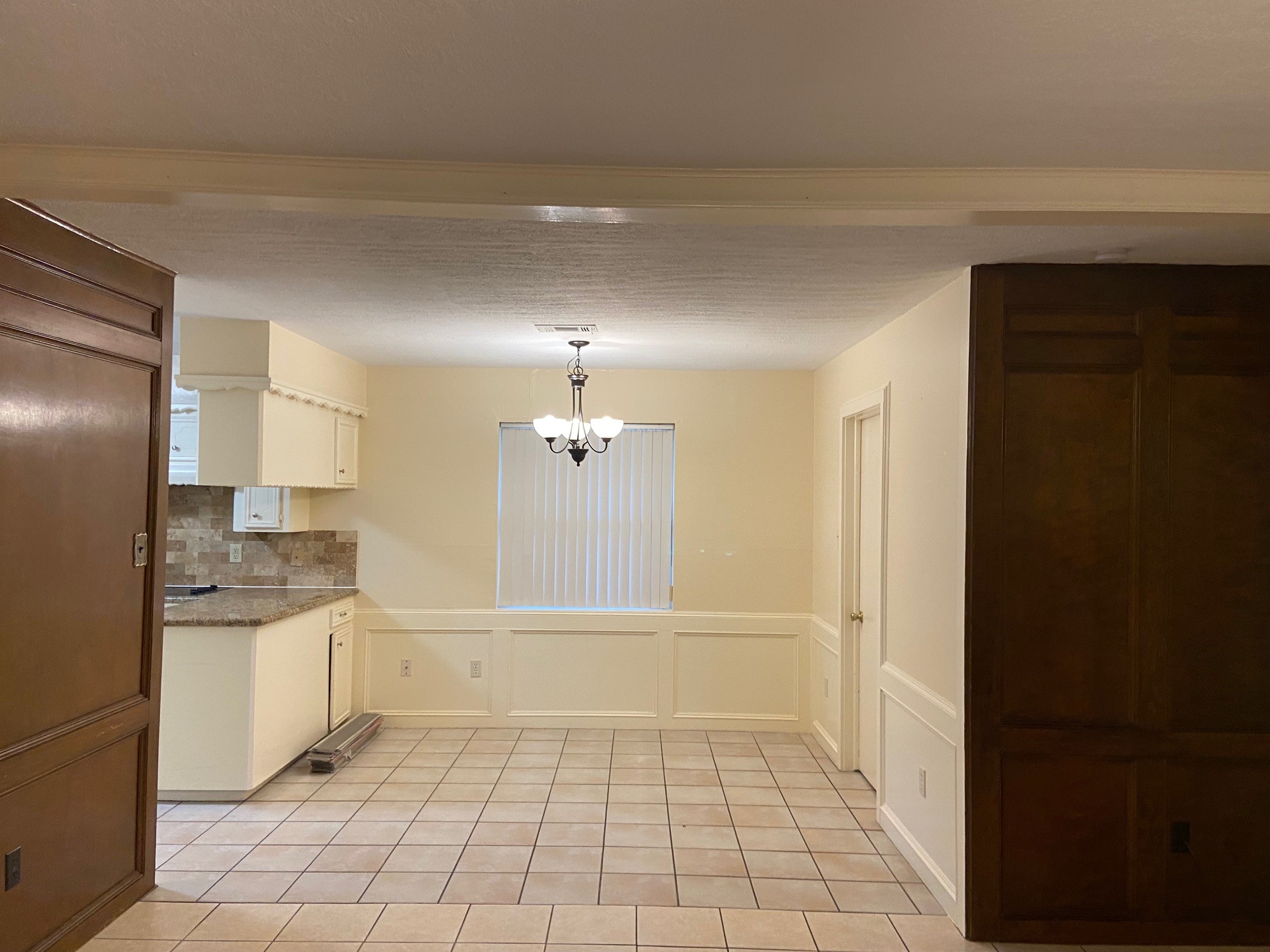 3418 Candlewisp Drive Property Photo 8