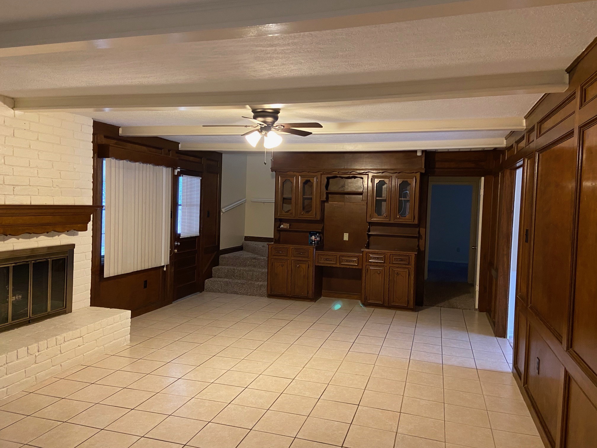 3418 Candlewisp Drive Property Photo 10
