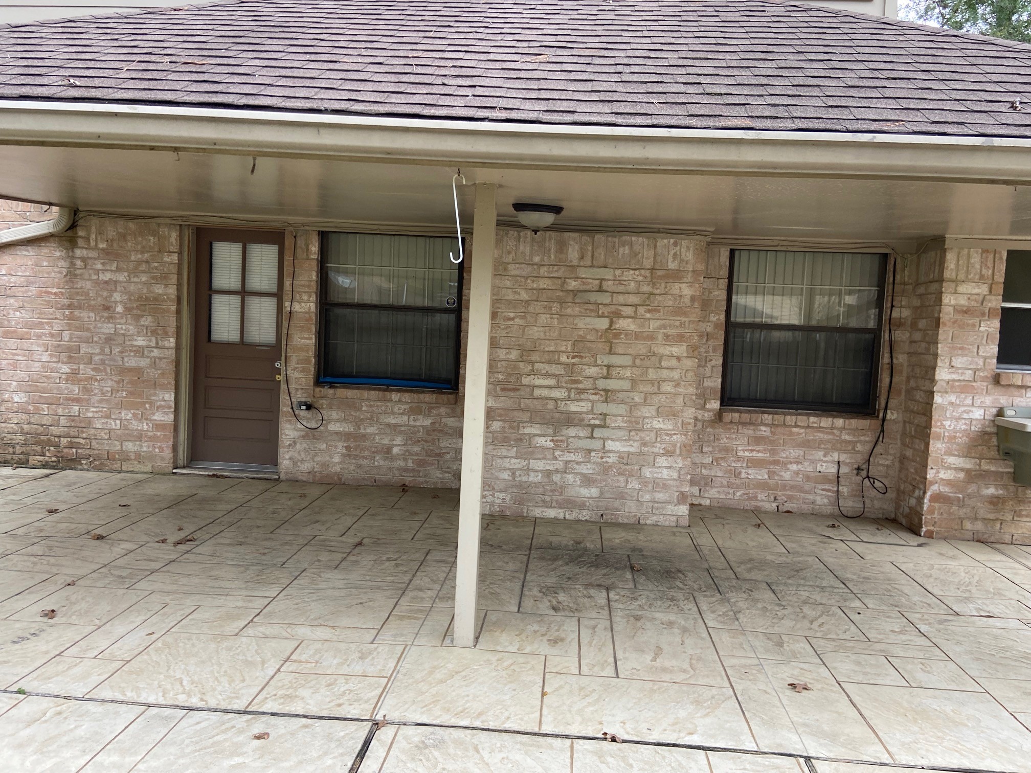 3418 Candlewisp Drive Property Photo 12
