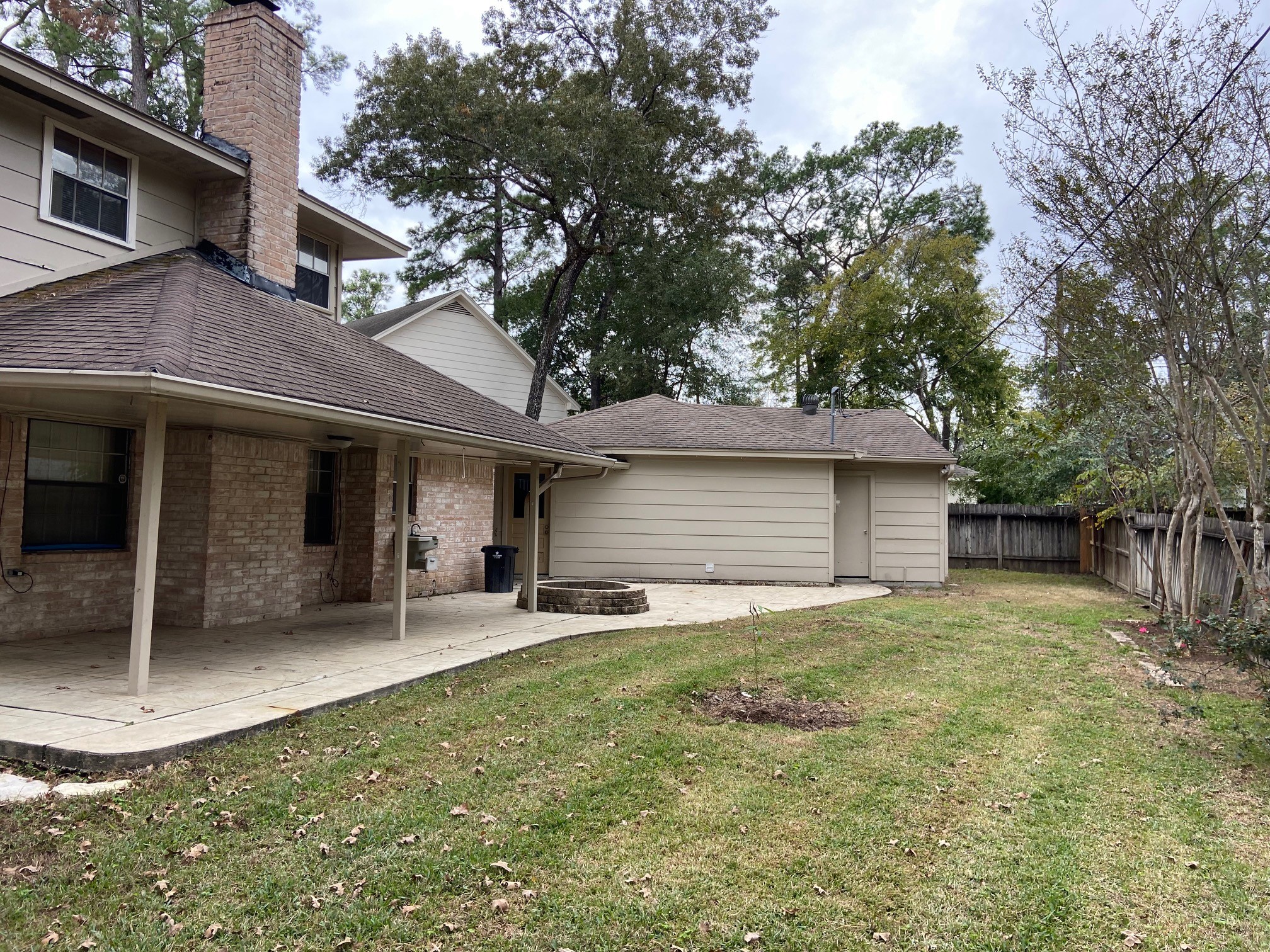 3418 Candlewisp Drive Property Photo 15