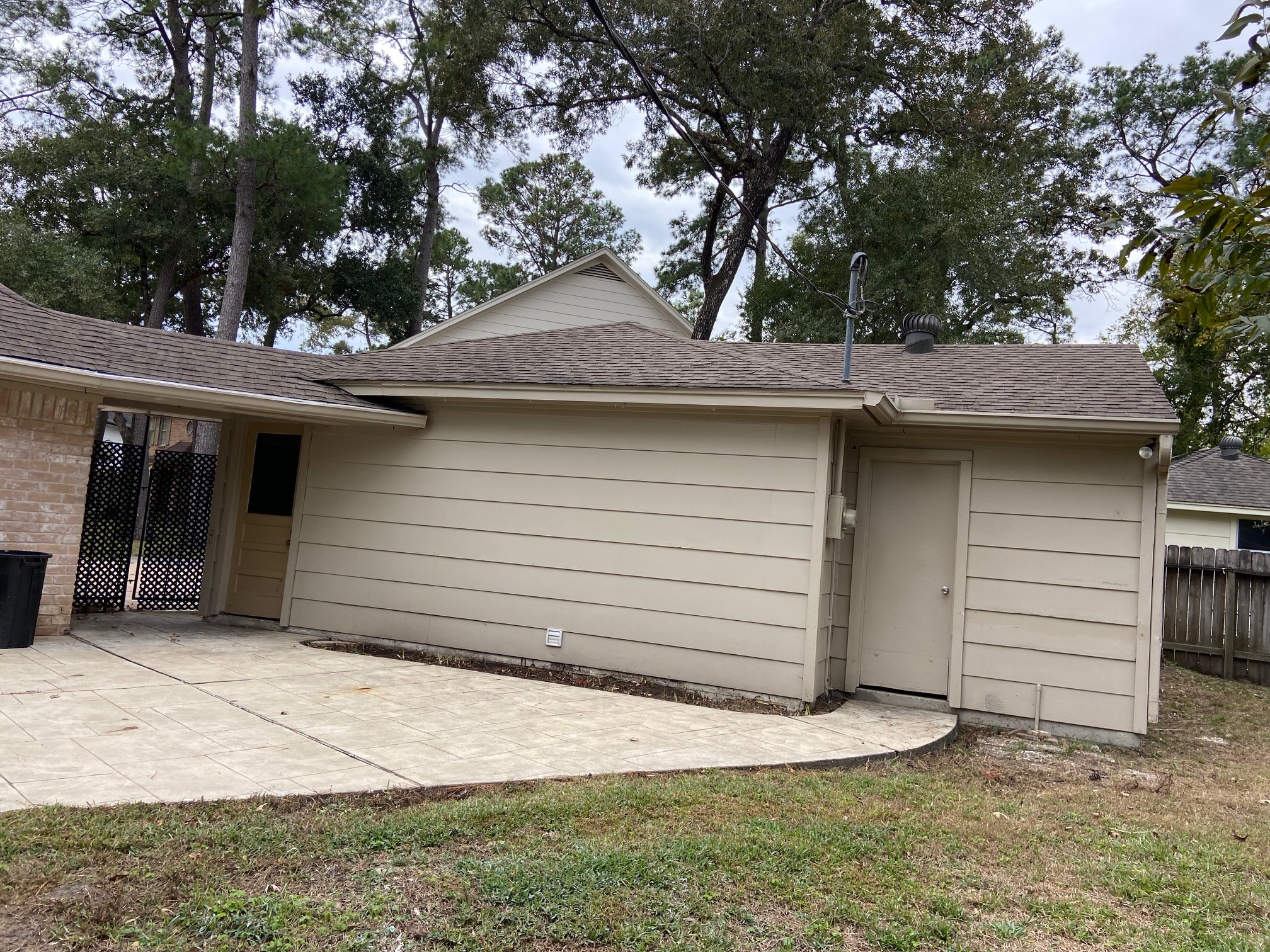 3418 Candlewisp Drive Property Photo 16