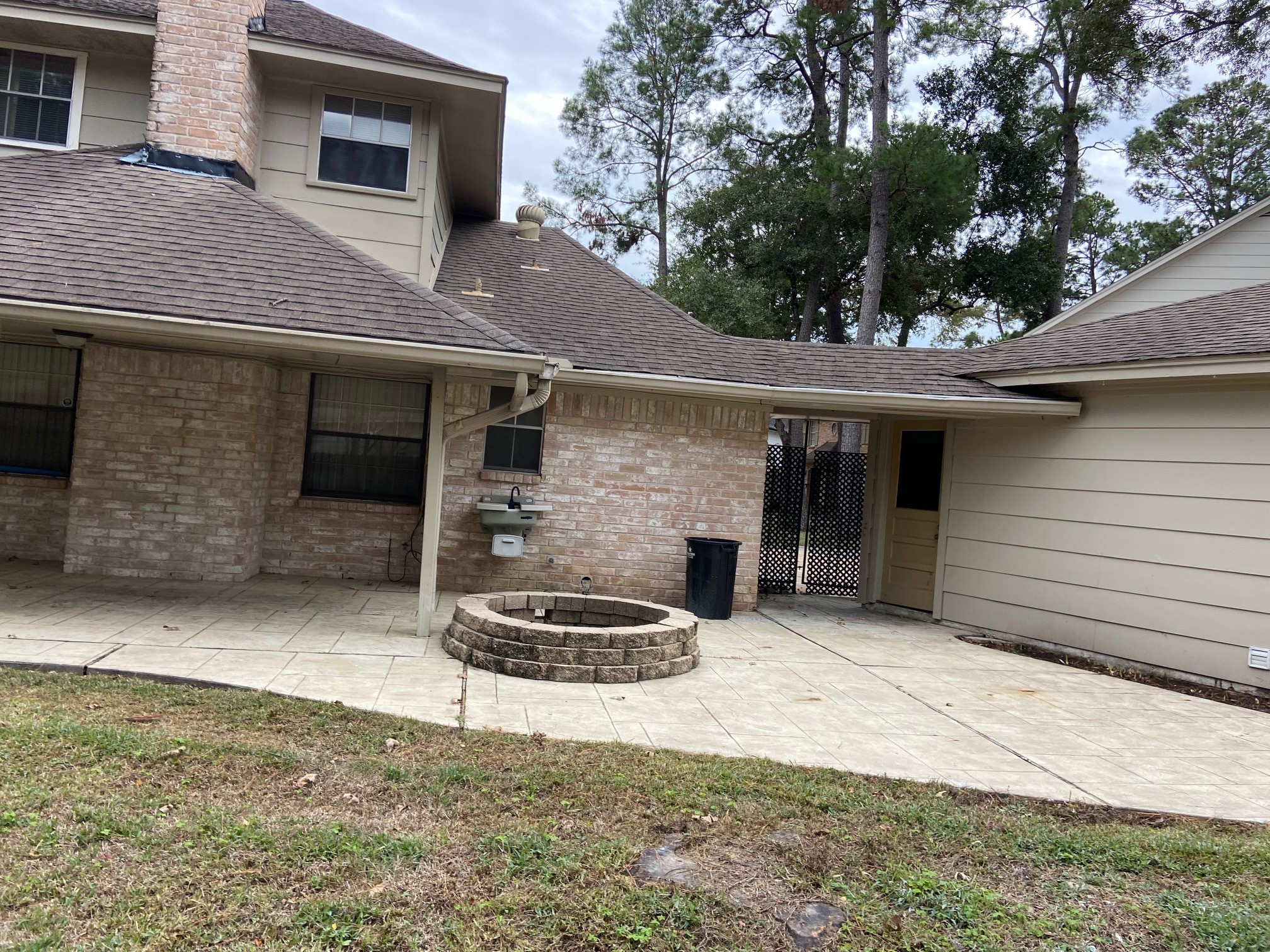 3418 Candlewisp Drive Property Photo 17