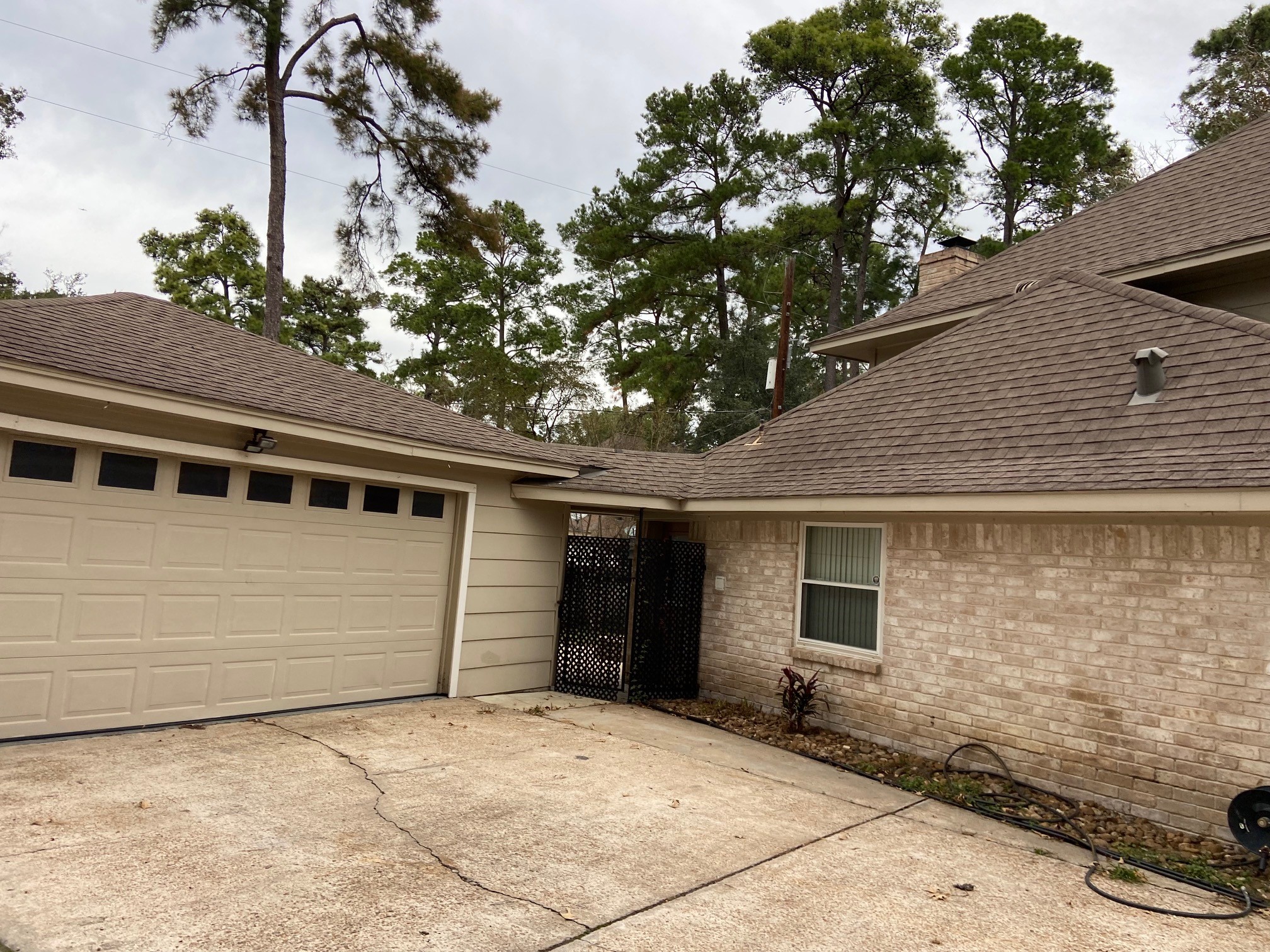 3418 Candlewisp Drive Property Photo 21