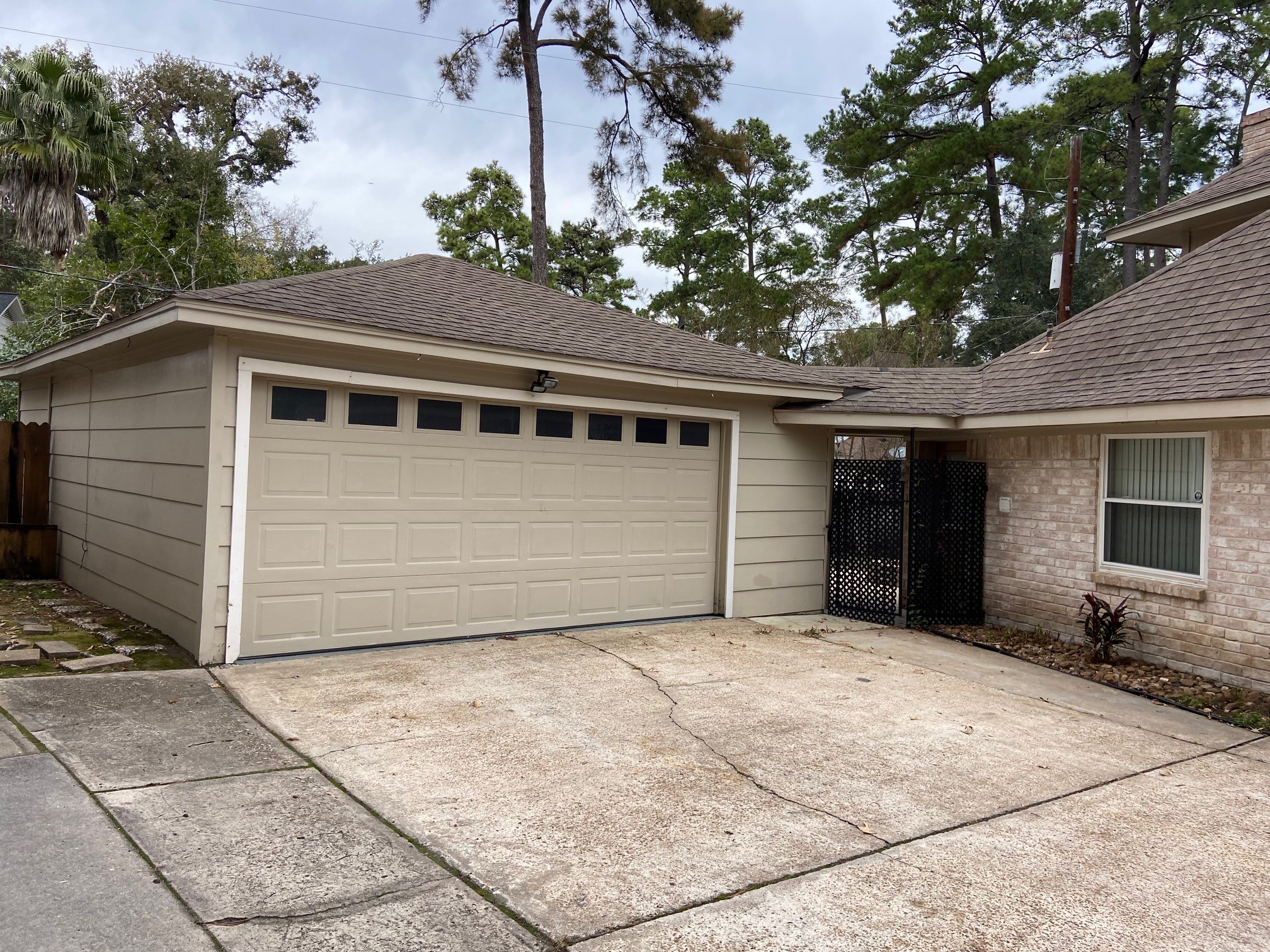 3418 Candlewisp Drive Property Photo 22