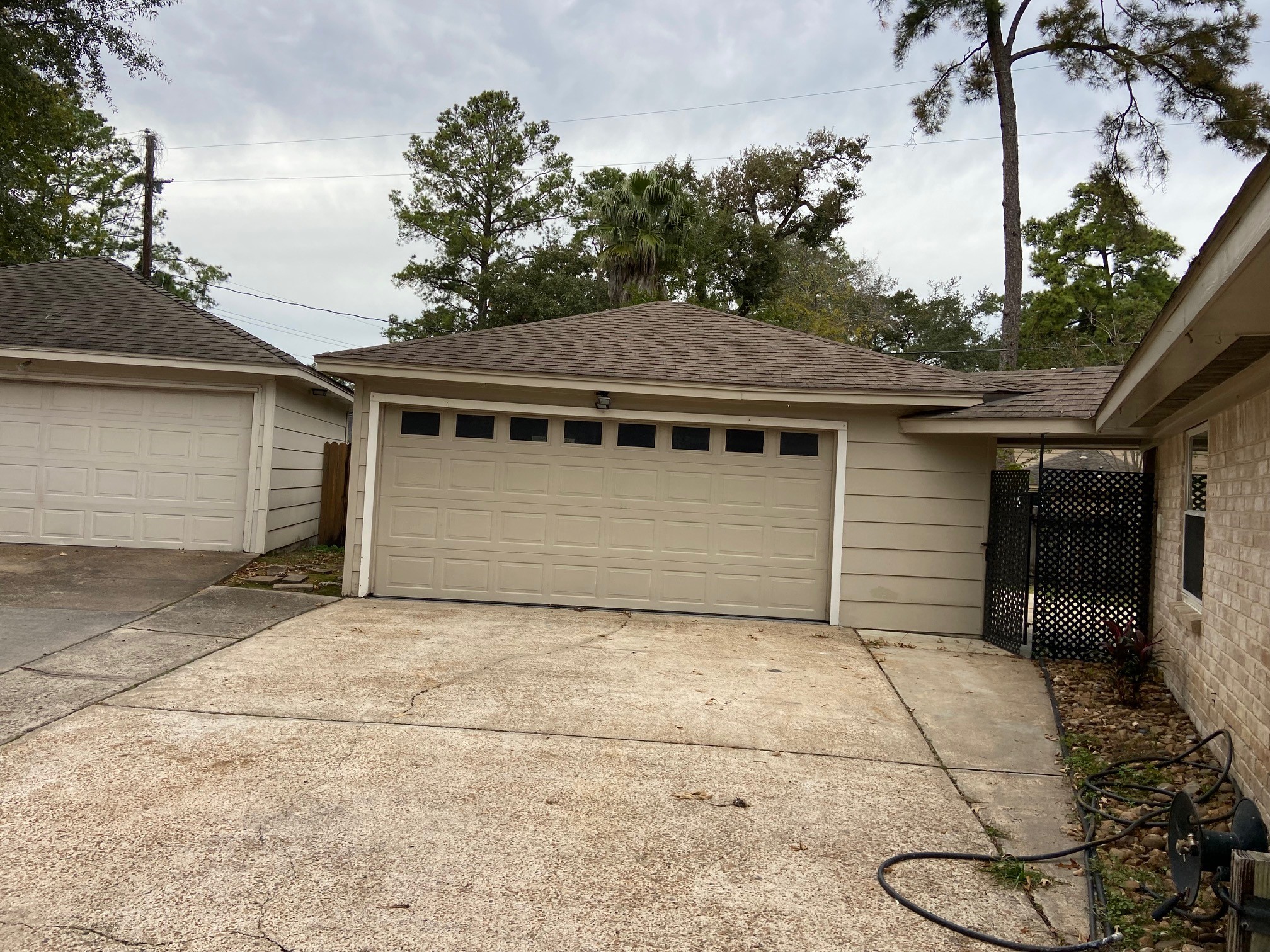 3418 Candlewisp Drive Property Photo 23