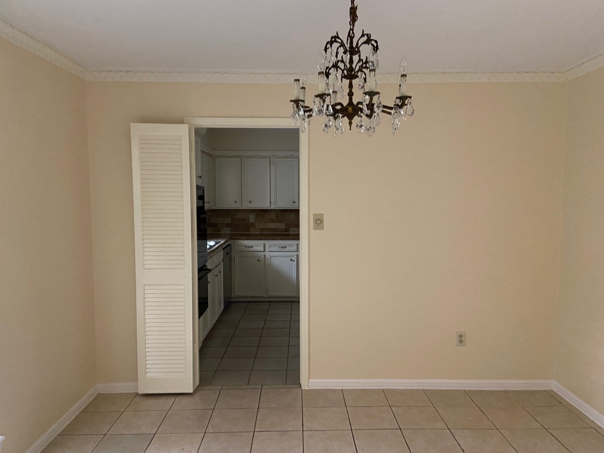 3418 Candlewisp Drive Property Photo 26