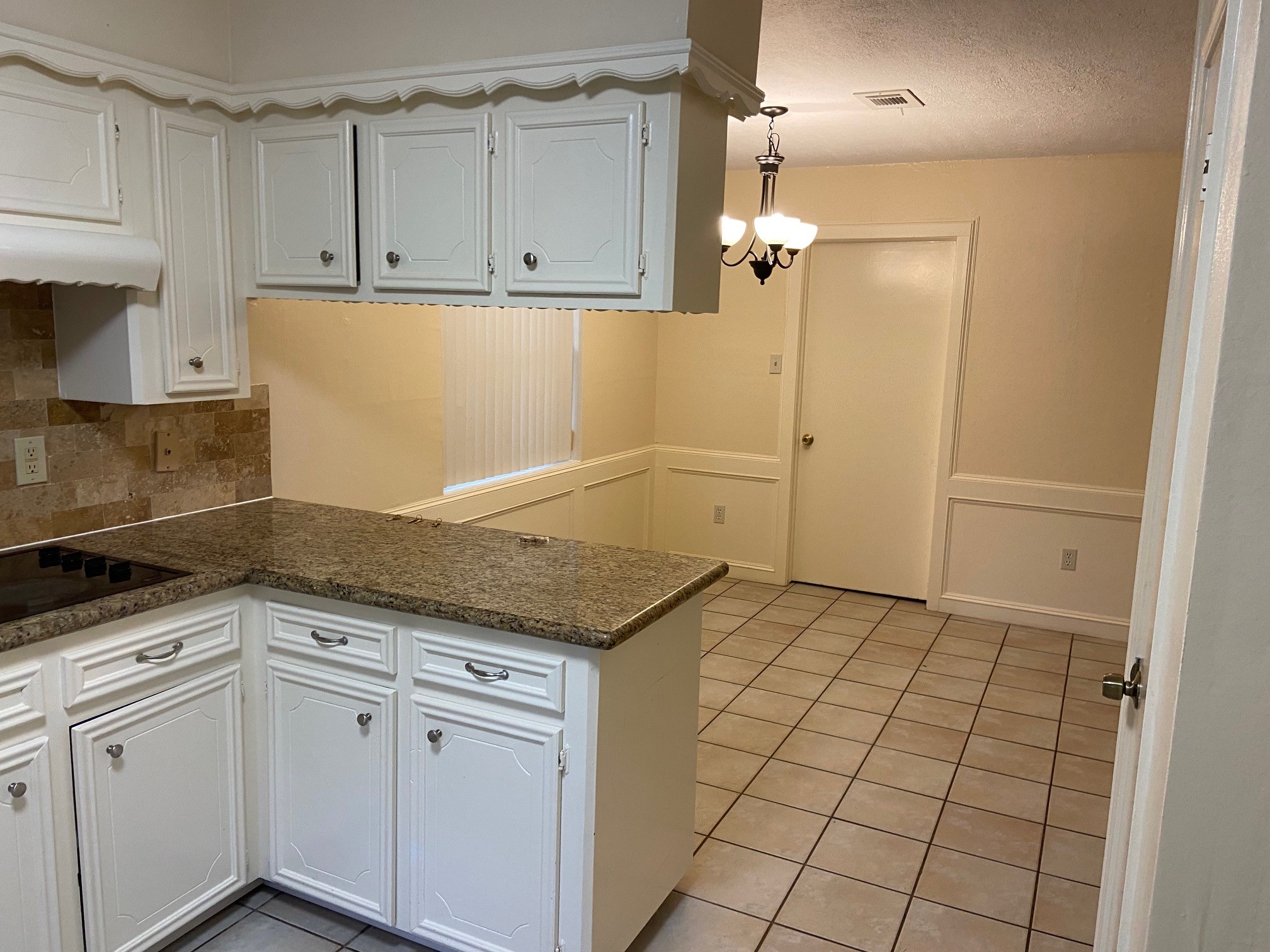3418 Candlewisp Drive Property Photo 27