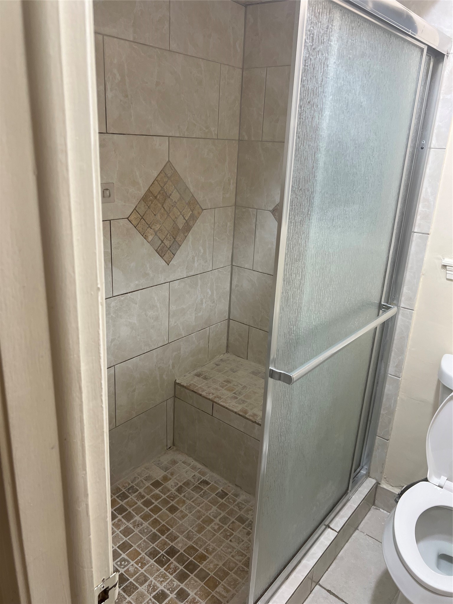 3418 Candlewisp Drive Property Photo 33