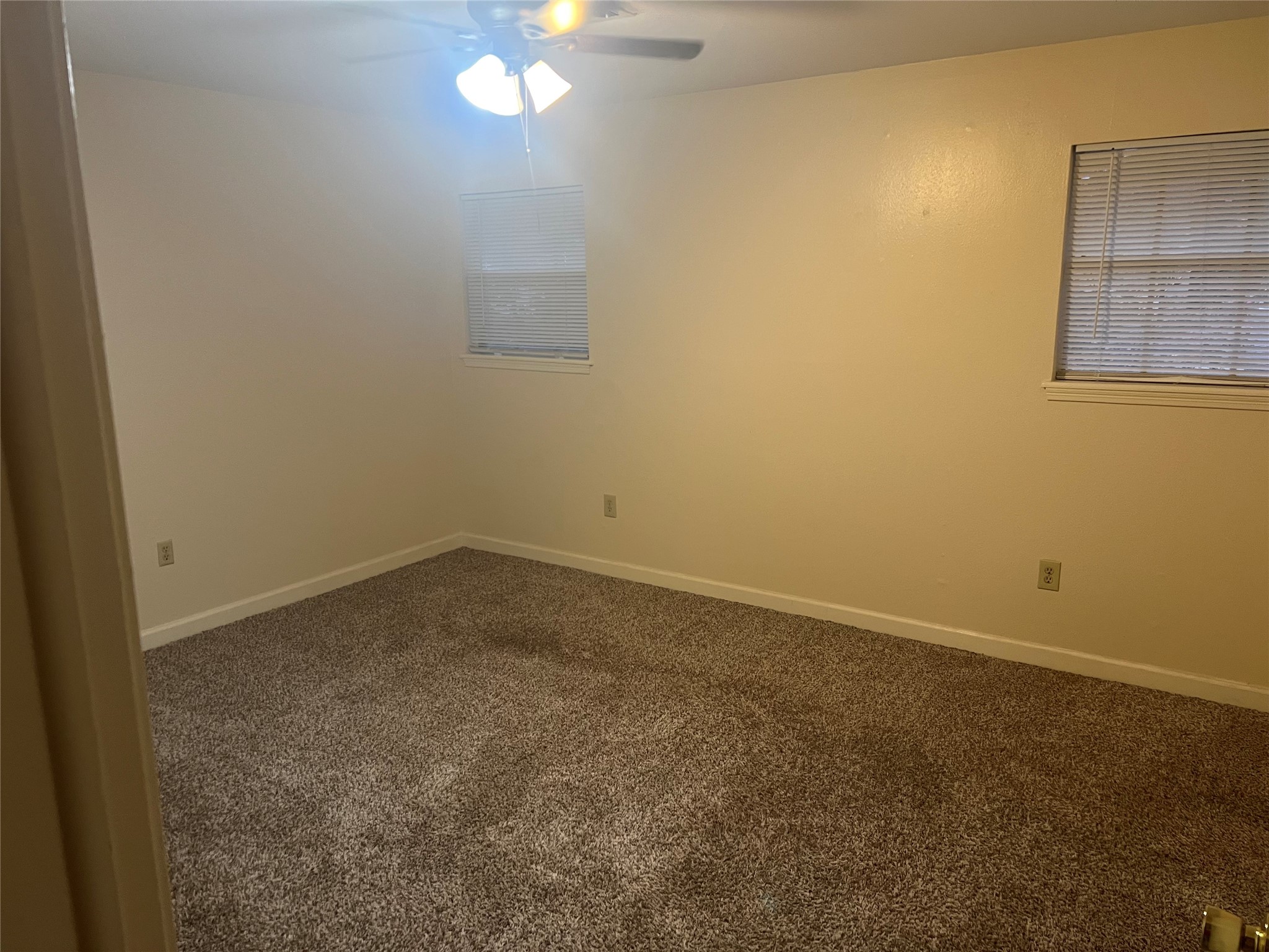 3418 Candlewisp Drive Property Photo 37