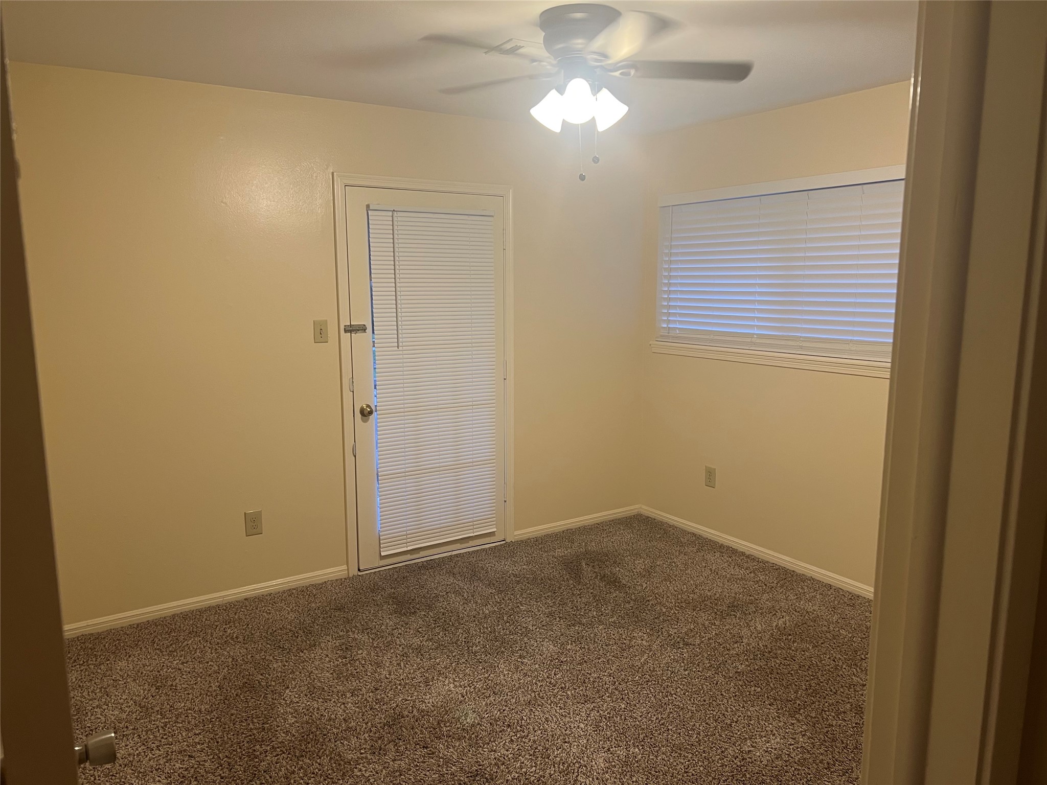 3418 Candlewisp Drive Property Photo 38