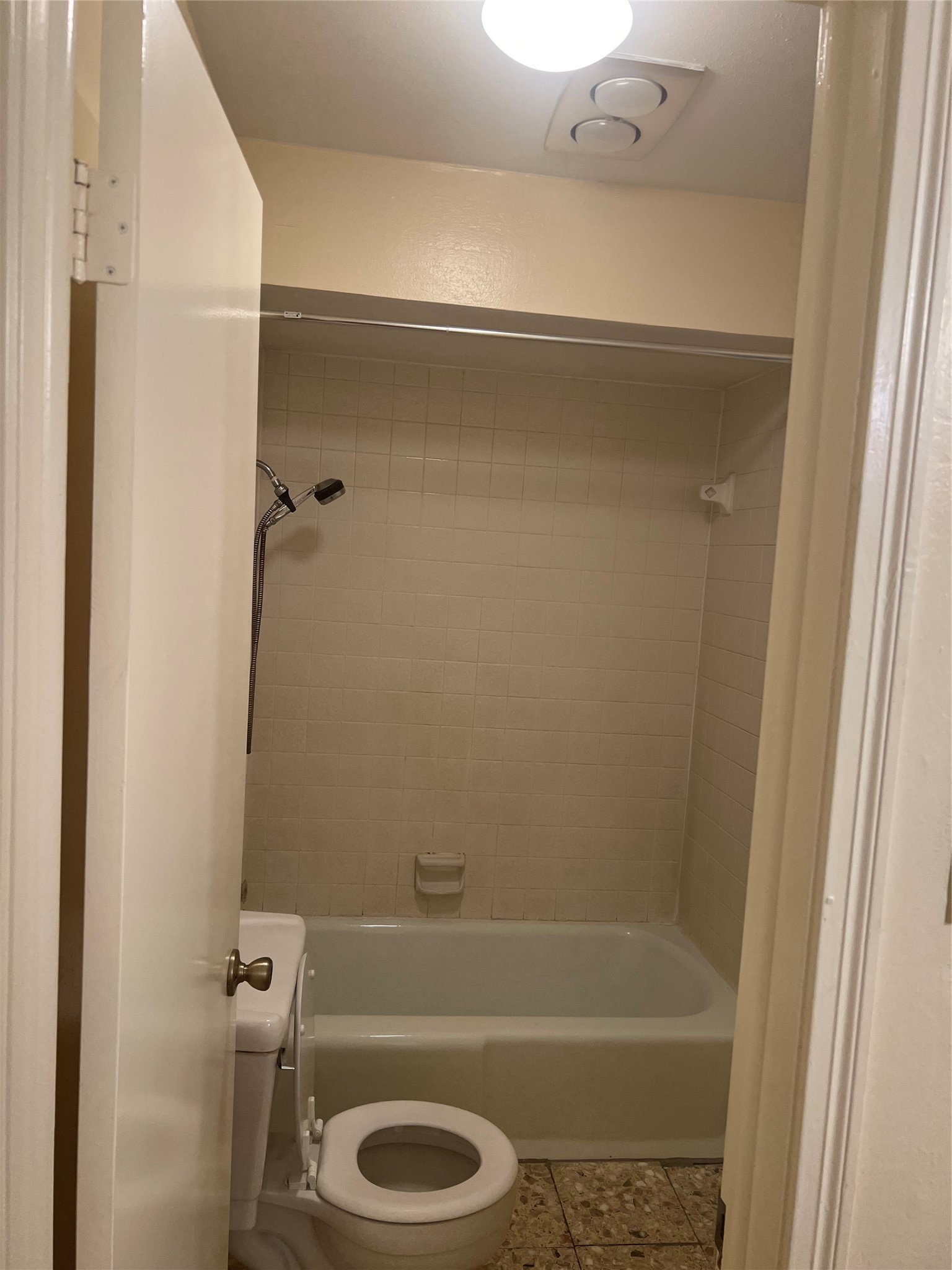 3418 Candlewisp Drive Property Photo 39