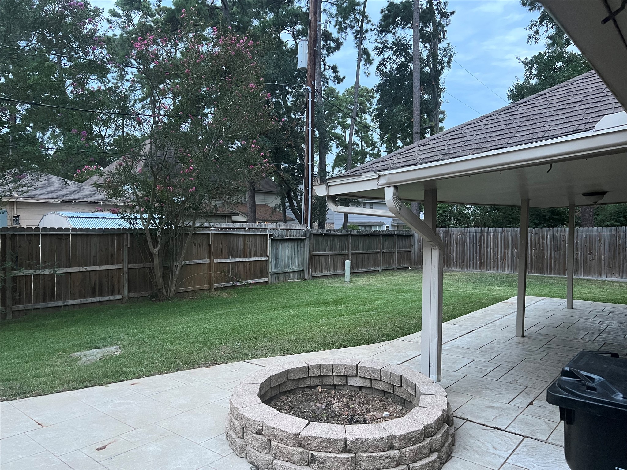 3418 Candlewisp Drive Property Photo 40
