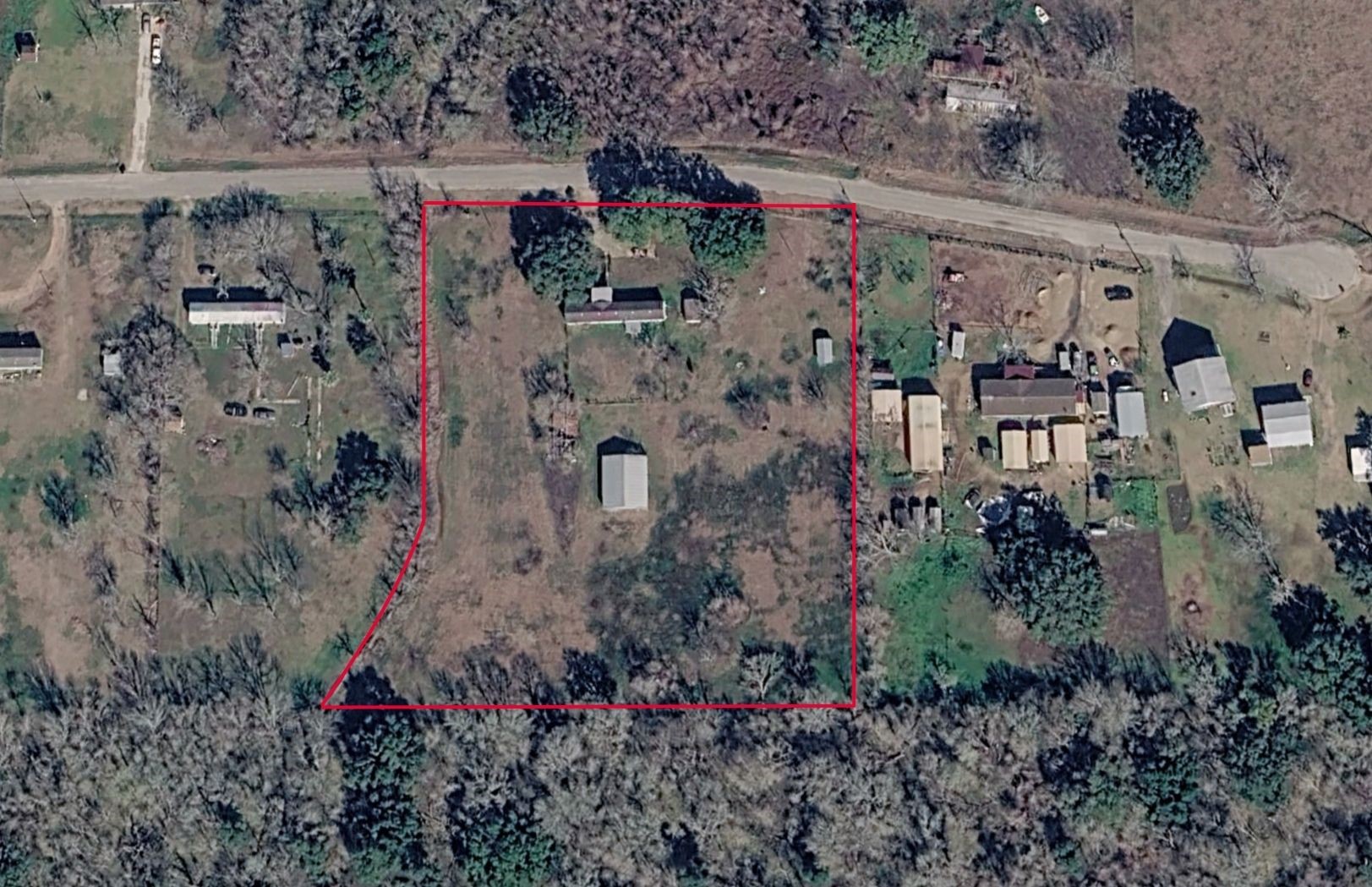 Property Image