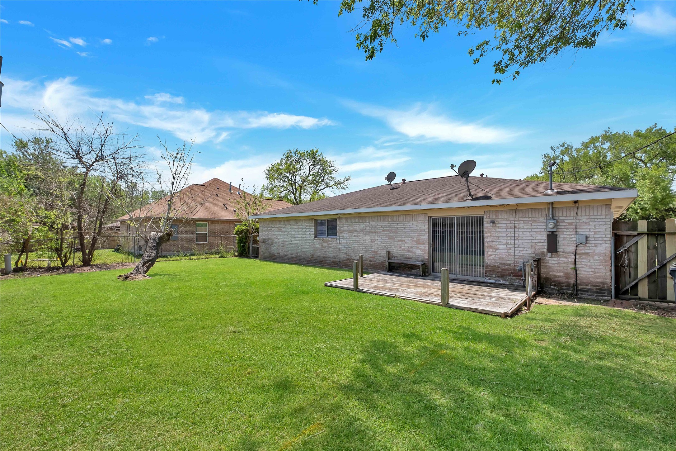 11862 S Evelyn Circle Property Photo 11