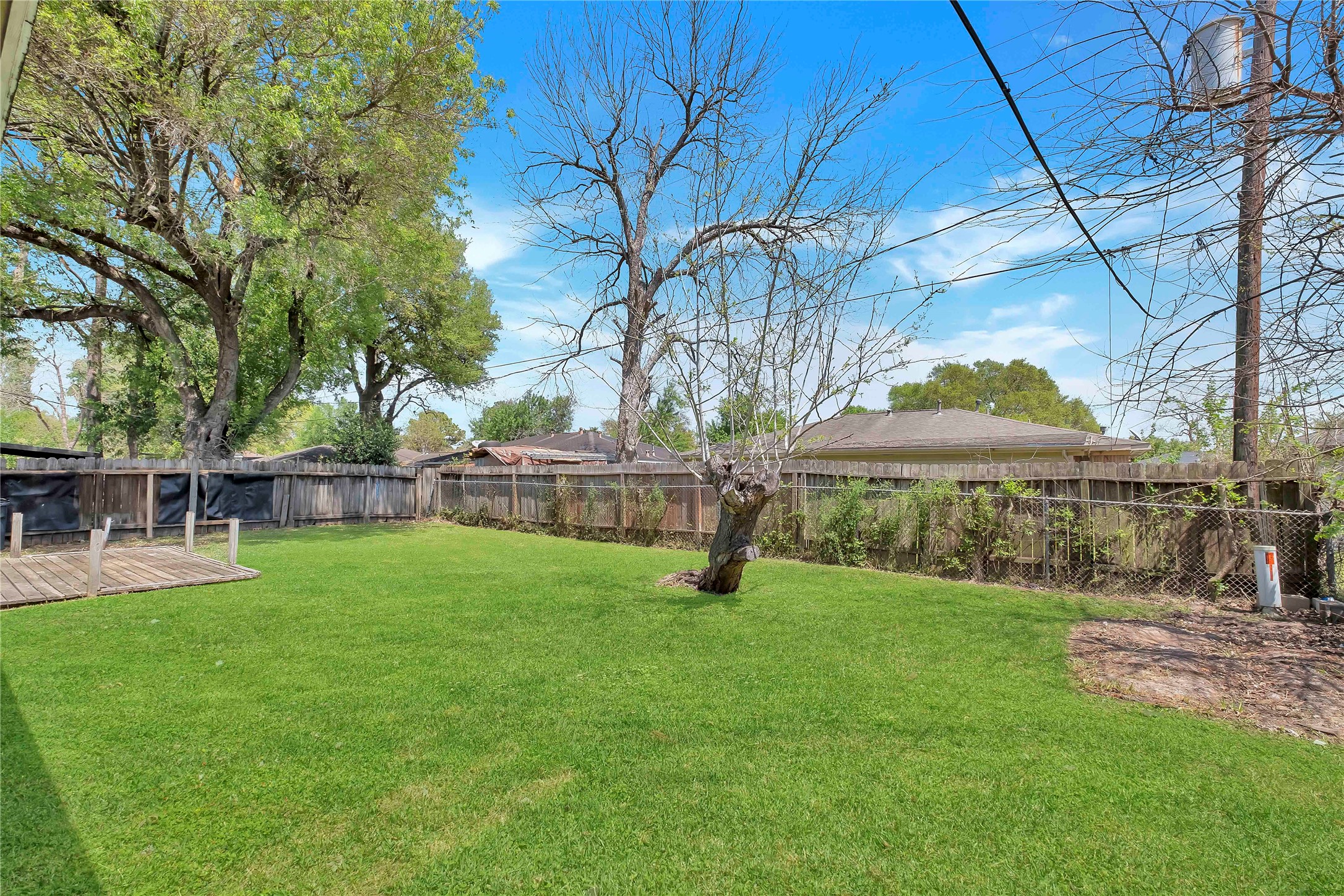 11862 S Evelyn Circle Property Photo 12