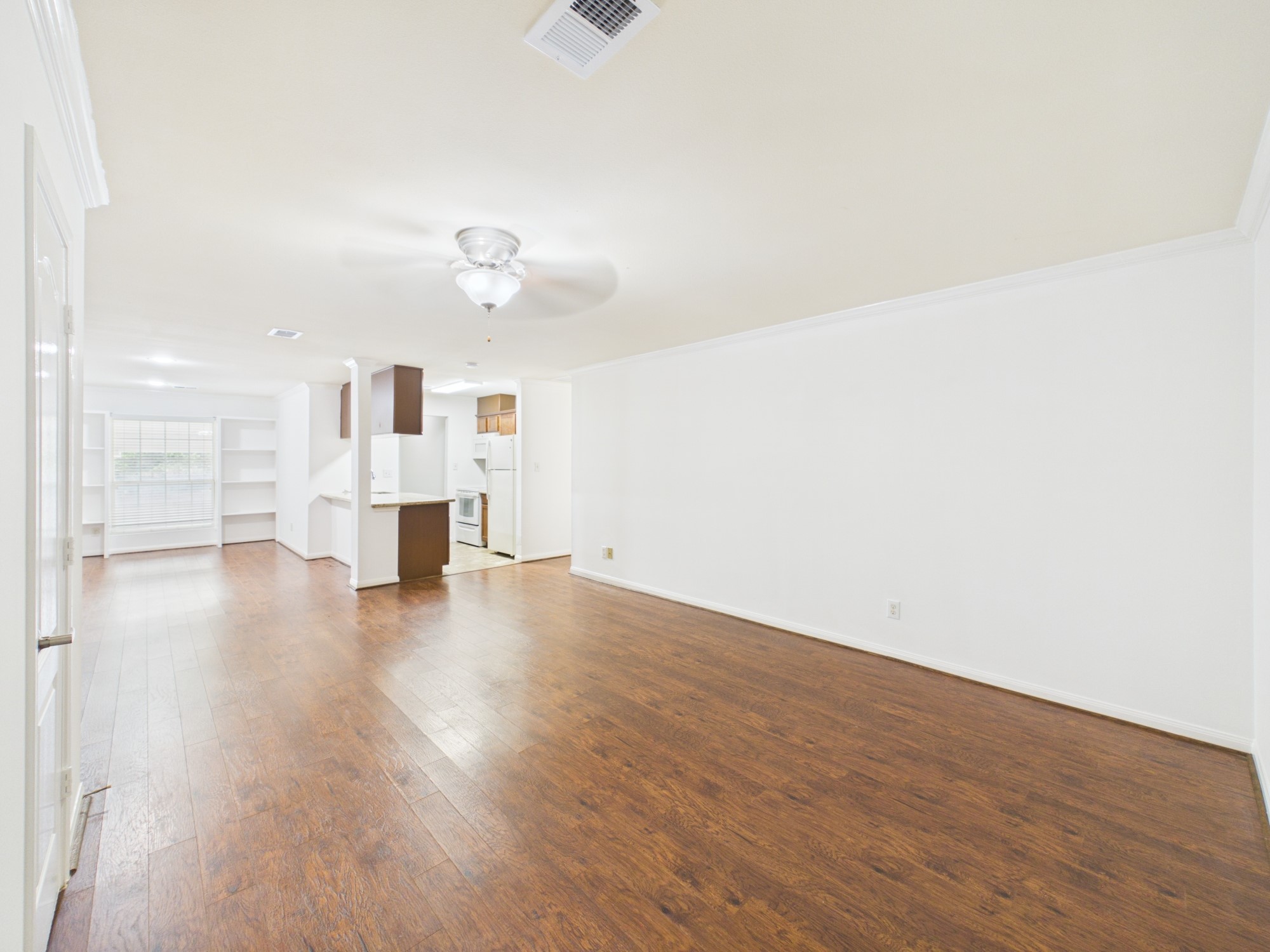 5333 Richmond Avenue 21 Property Photo 1