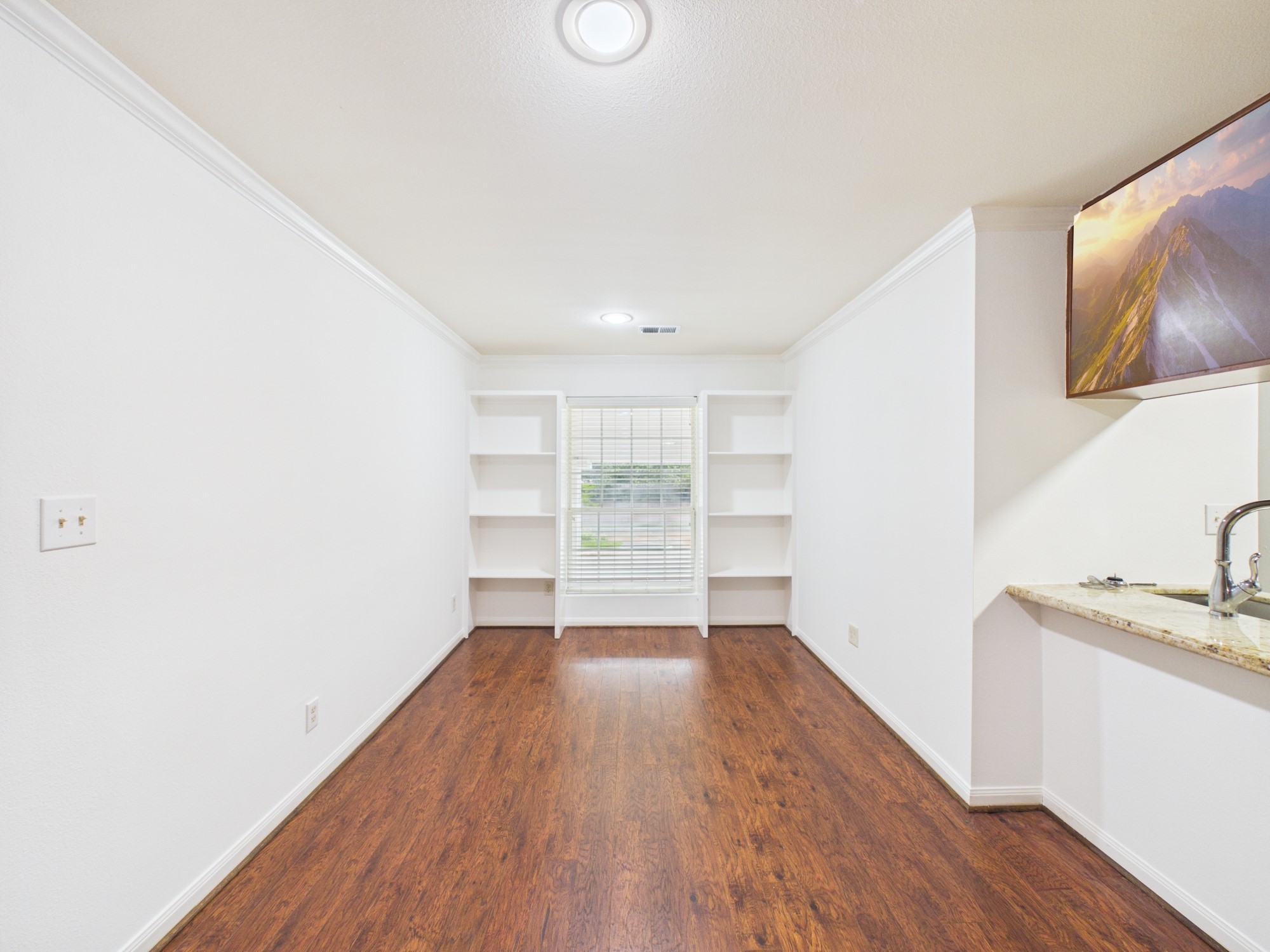 5333 Richmond Avenue 21 Property Photo 6