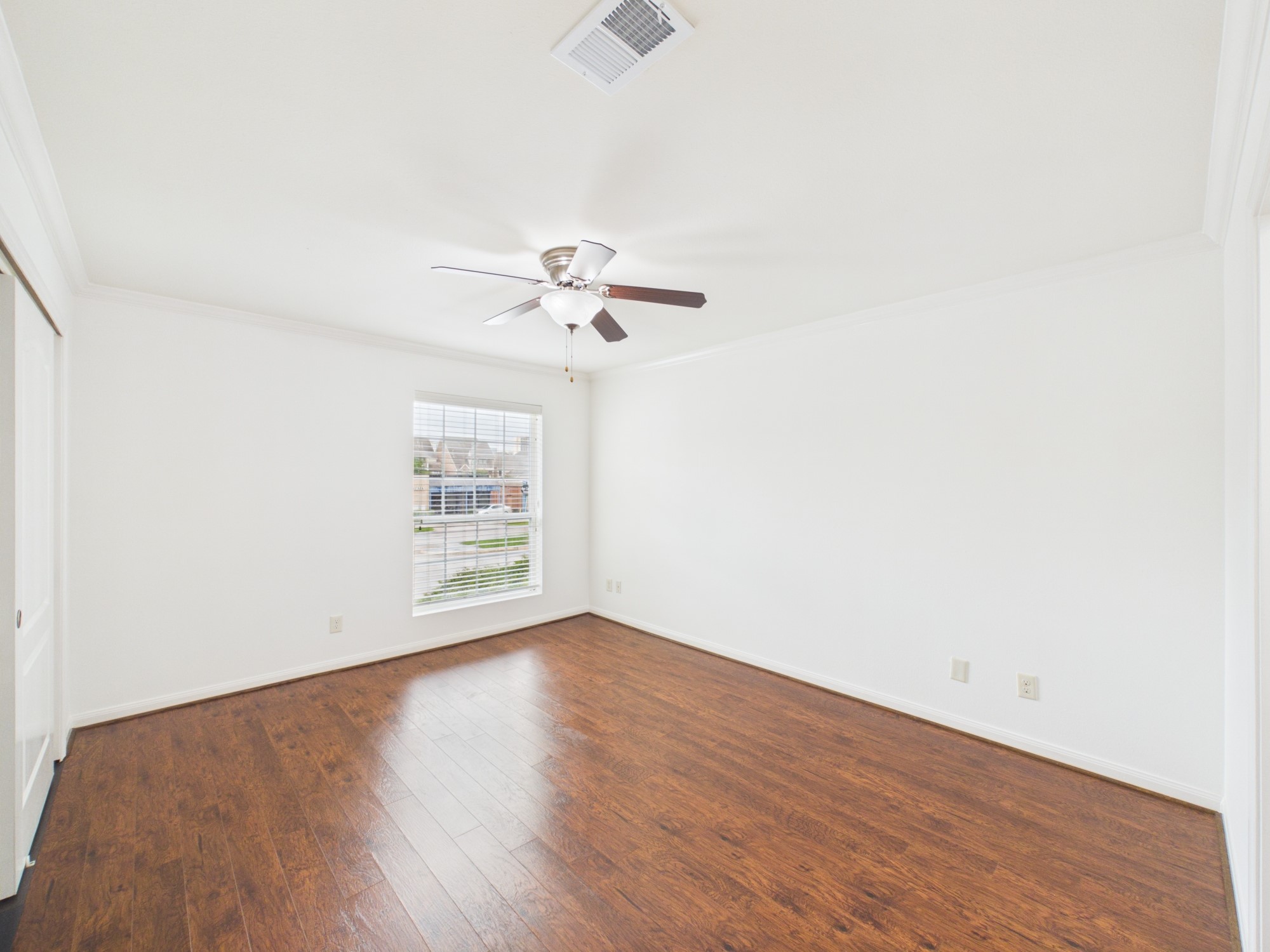 5333 Richmond Avenue 21 Property Photo 14