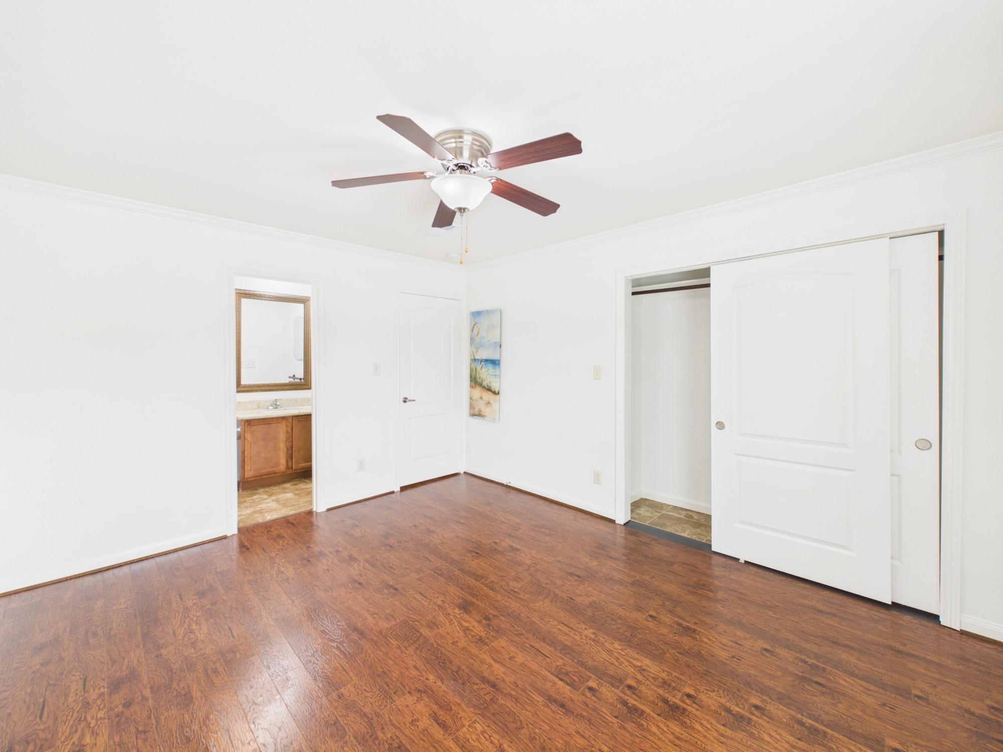 5333 Richmond Avenue 21 Property Photo 15
