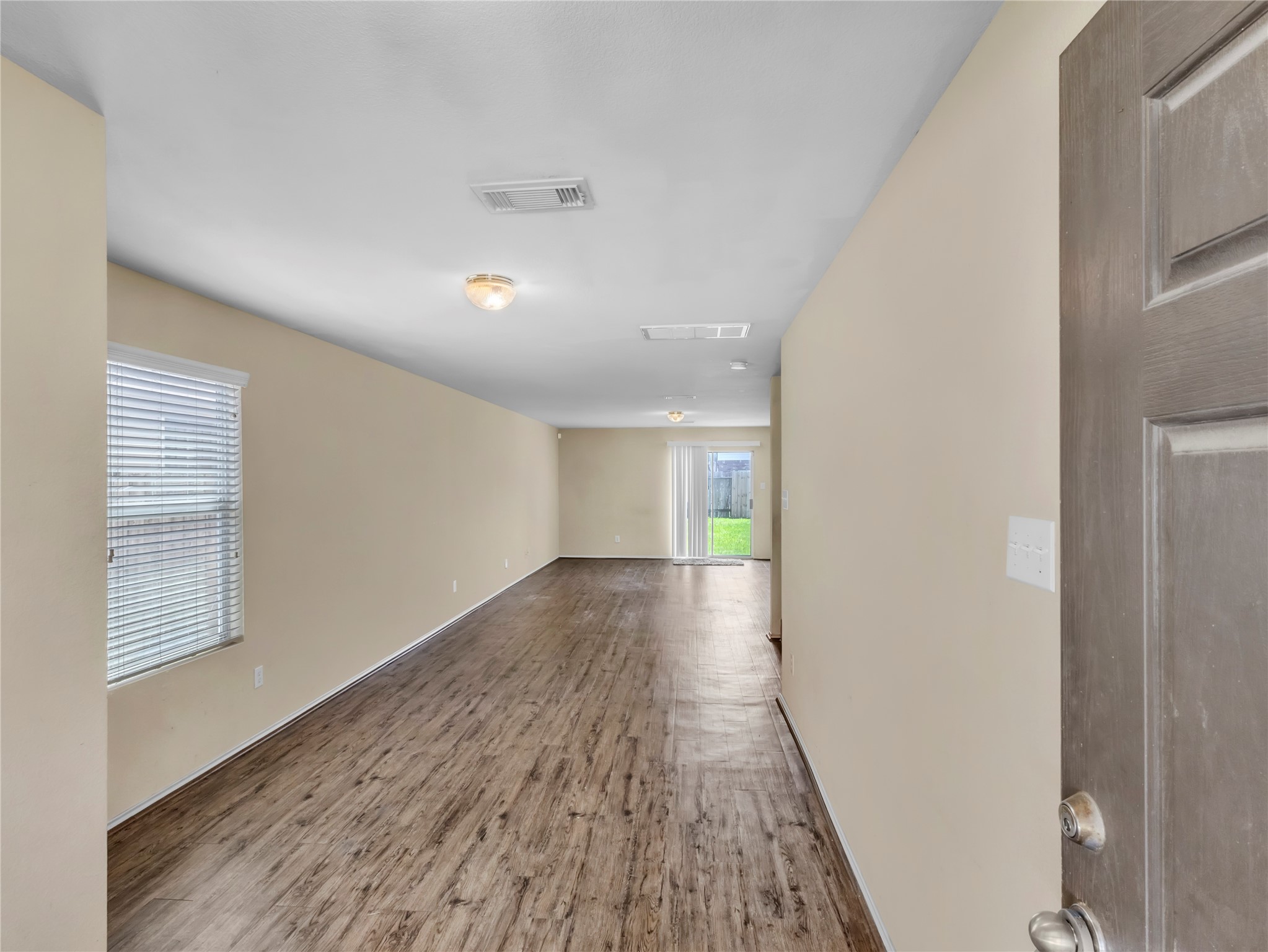 12830 Windy Summer Lane Property Photo 6