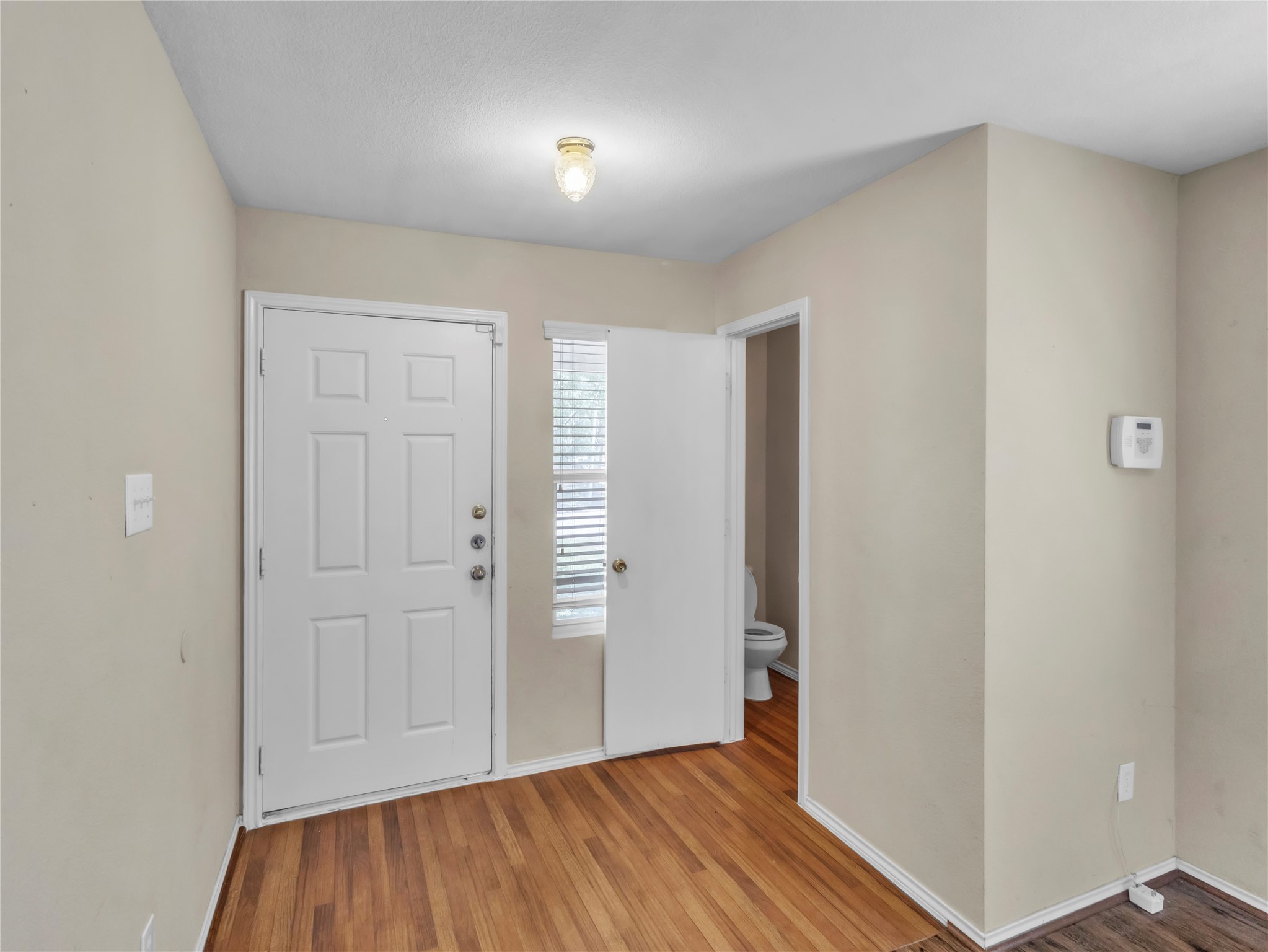 12830 Windy Summer Lane Property Photo 7